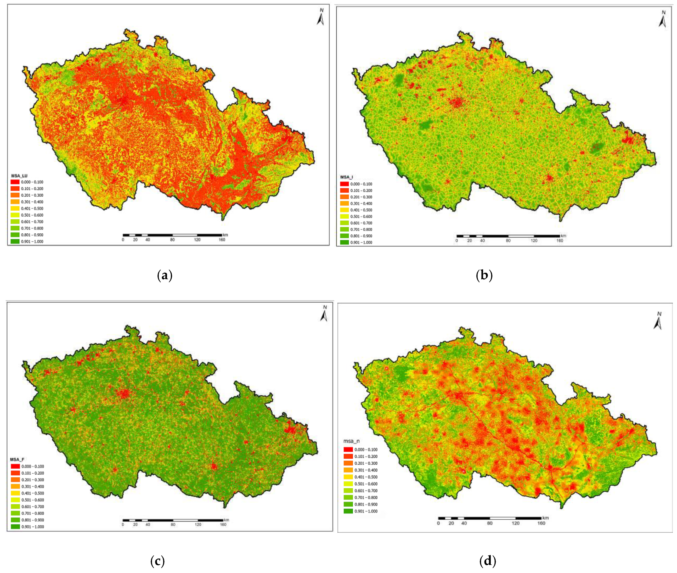 Sustainability 13 05355 g002