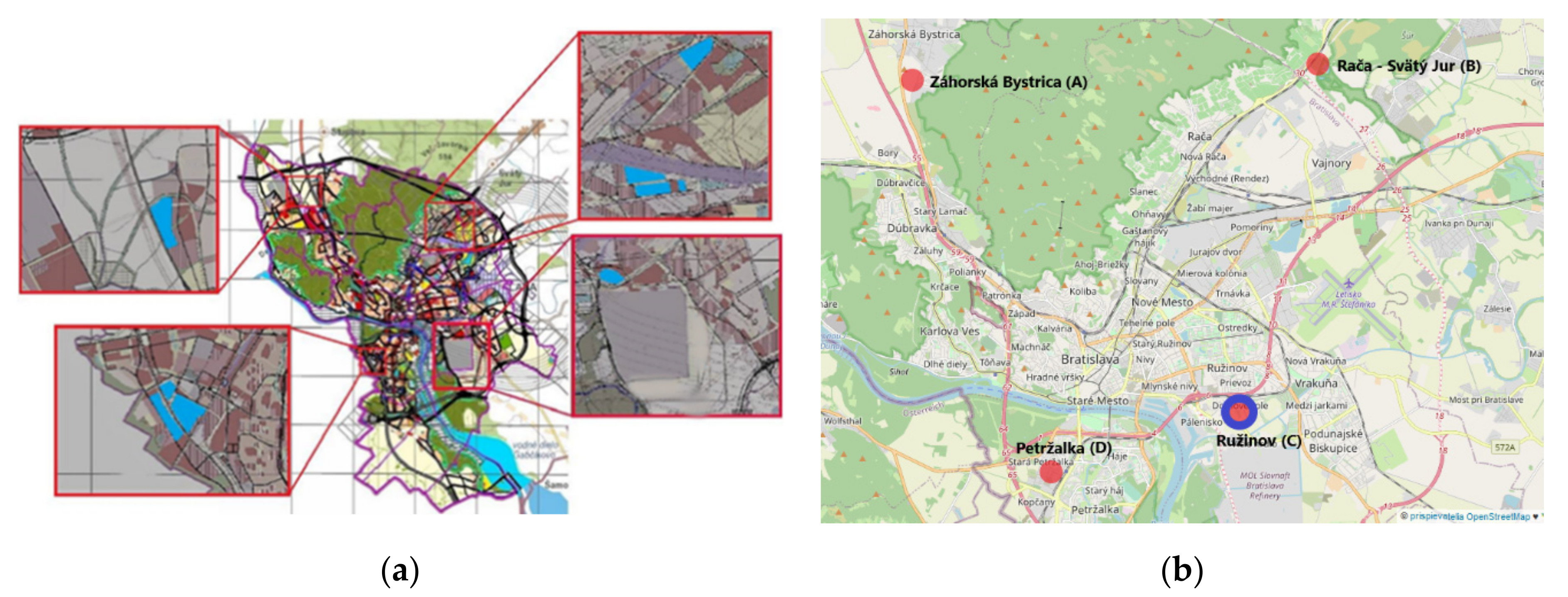 Sustainability 13 05357 g004 Sustainability 13 05357 g004