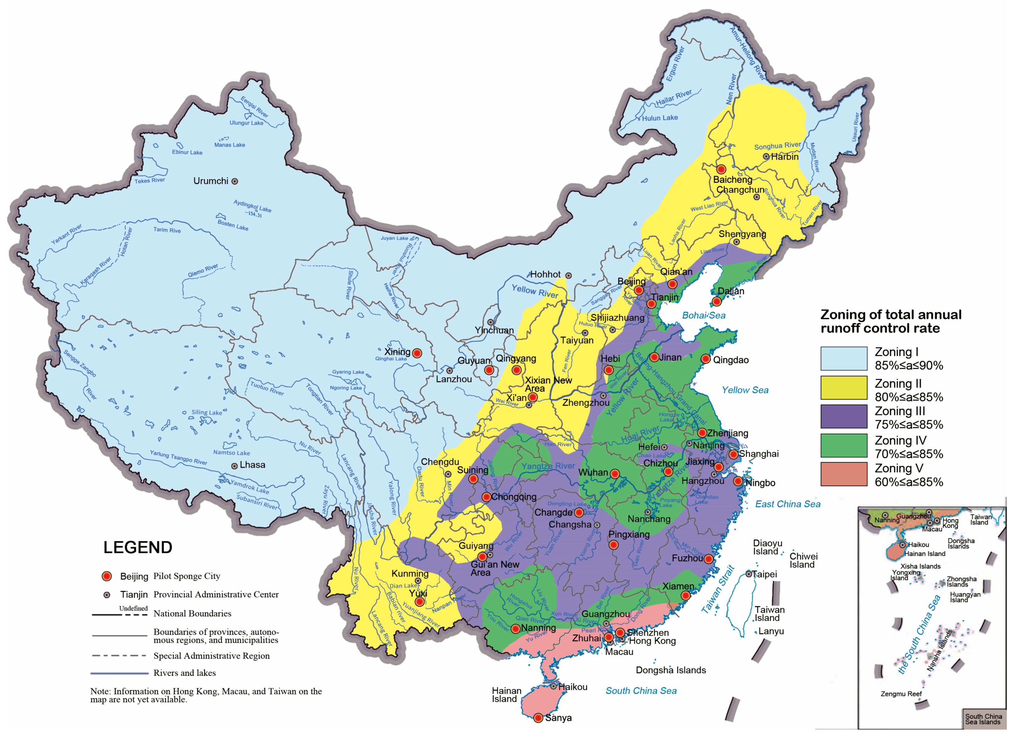 Sustainability 13 05358 g003