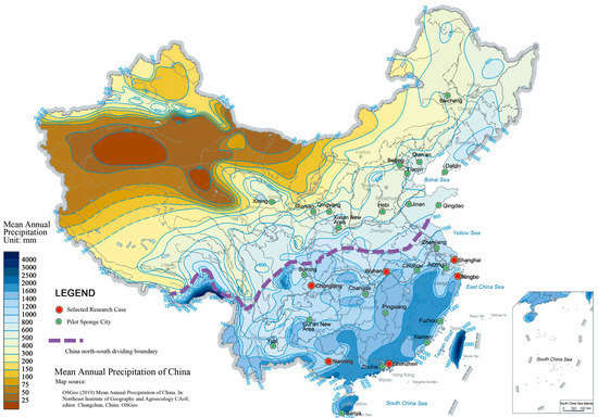 Sustainability 13 05358 g004