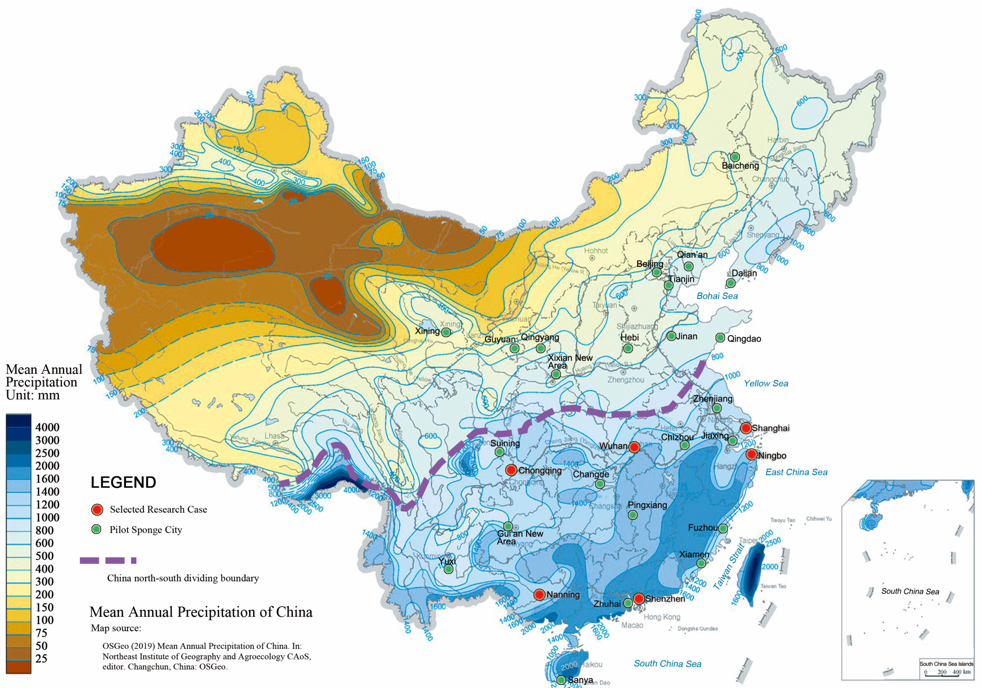 Sustainability 13 05358 g004