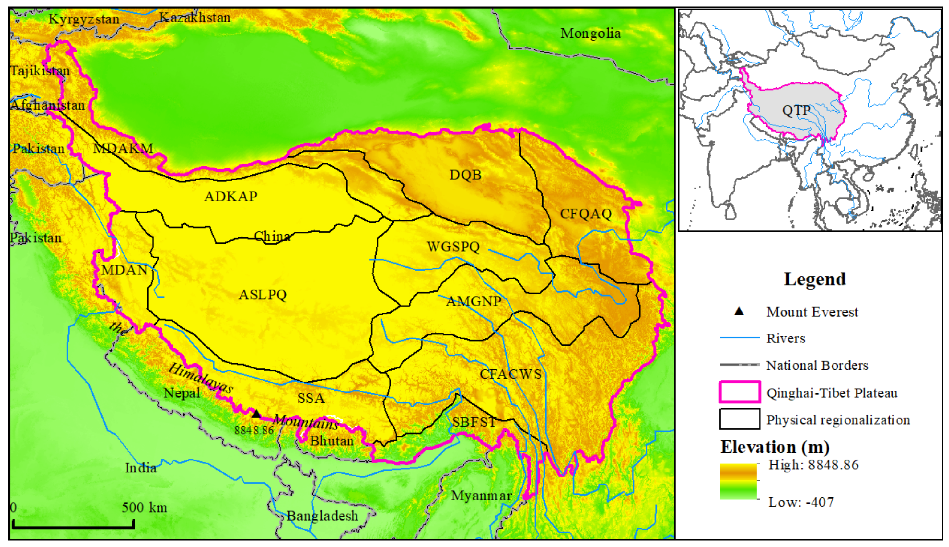 Sustainability 13 05366 g001