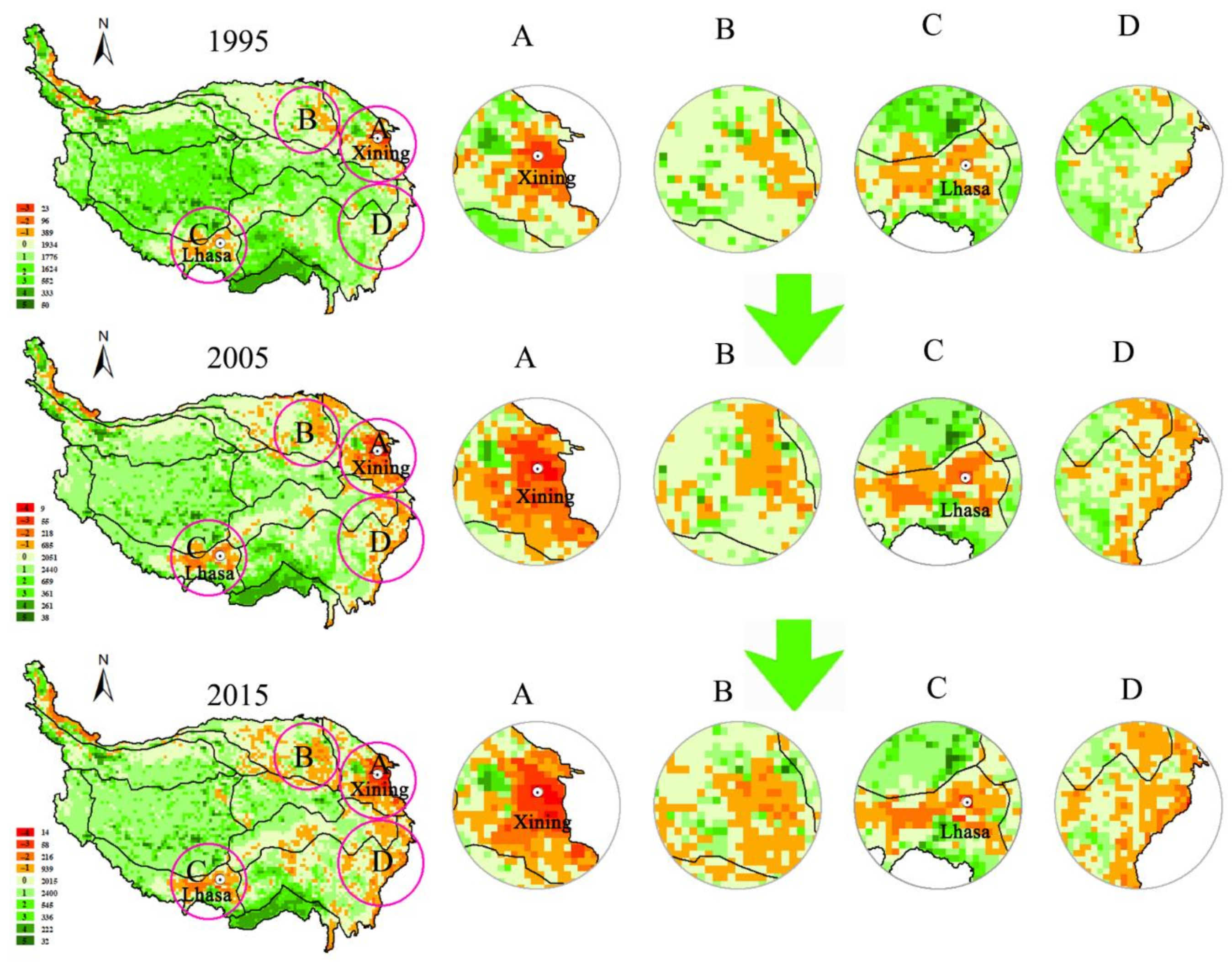 Sustainability 13 05366 g003