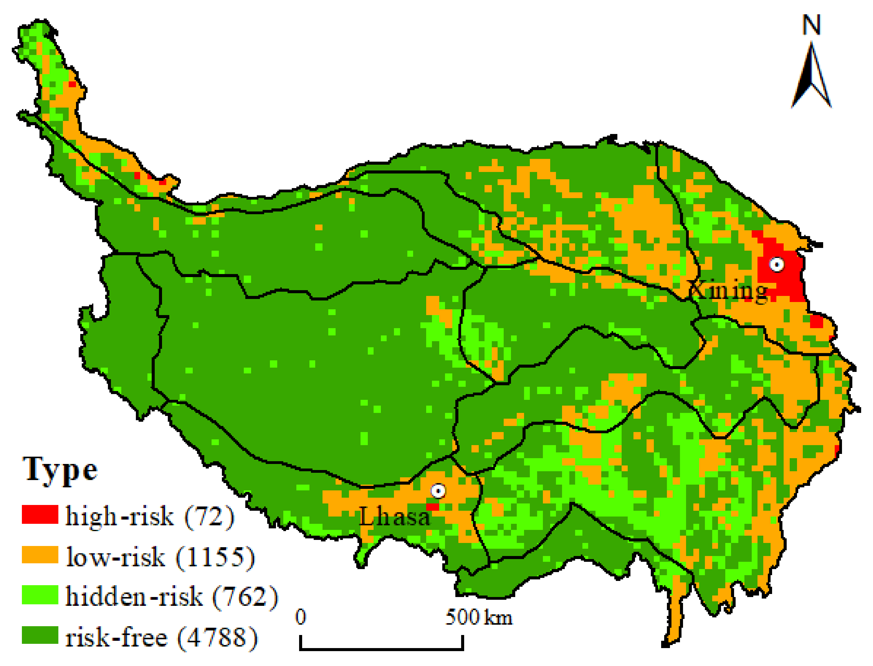 Sustainability 13 05366 g005