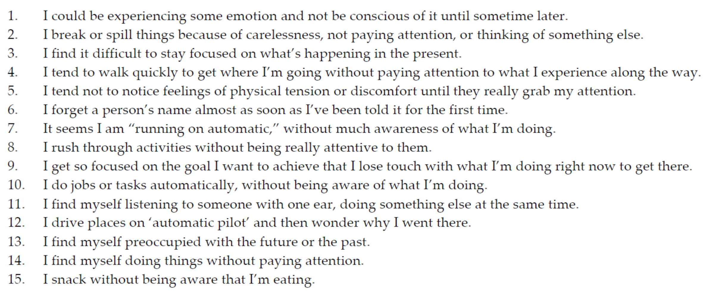 Sustainability 13 05380 g001