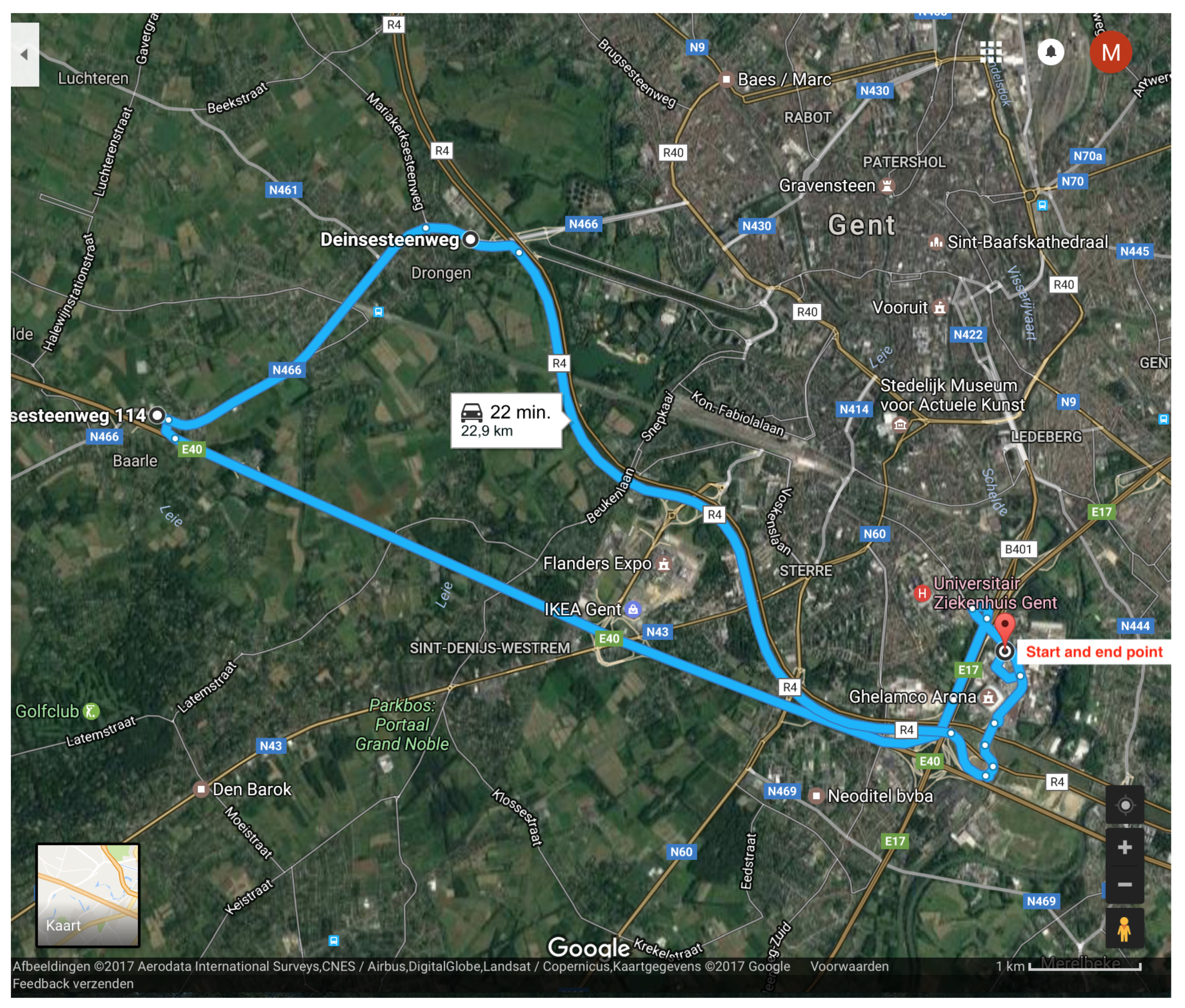 Sustainability 13 05387 g002