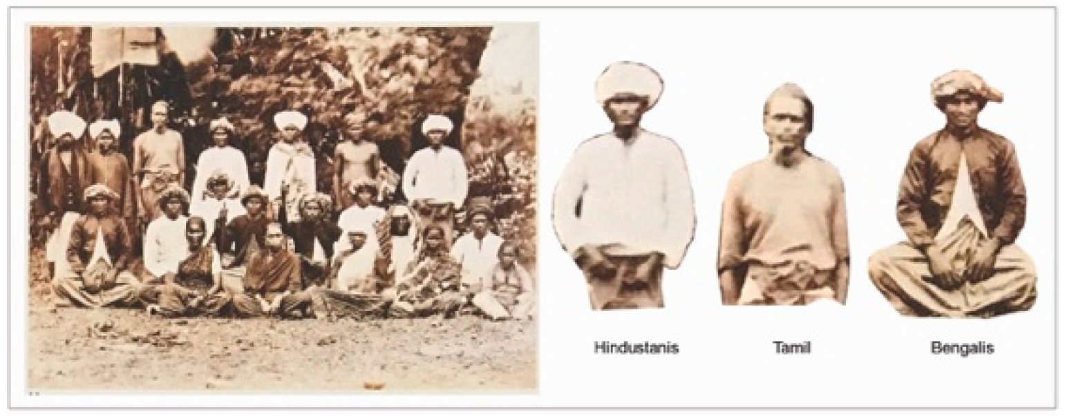 Sustainability 13 05393 g006