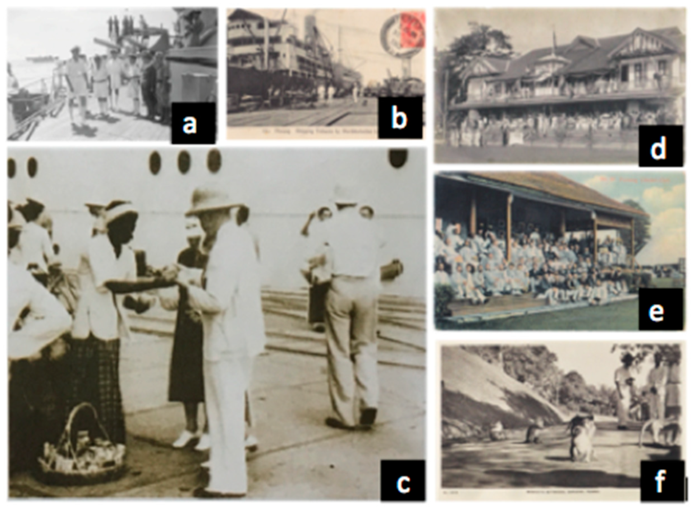 Sustainability 13 05393 g008