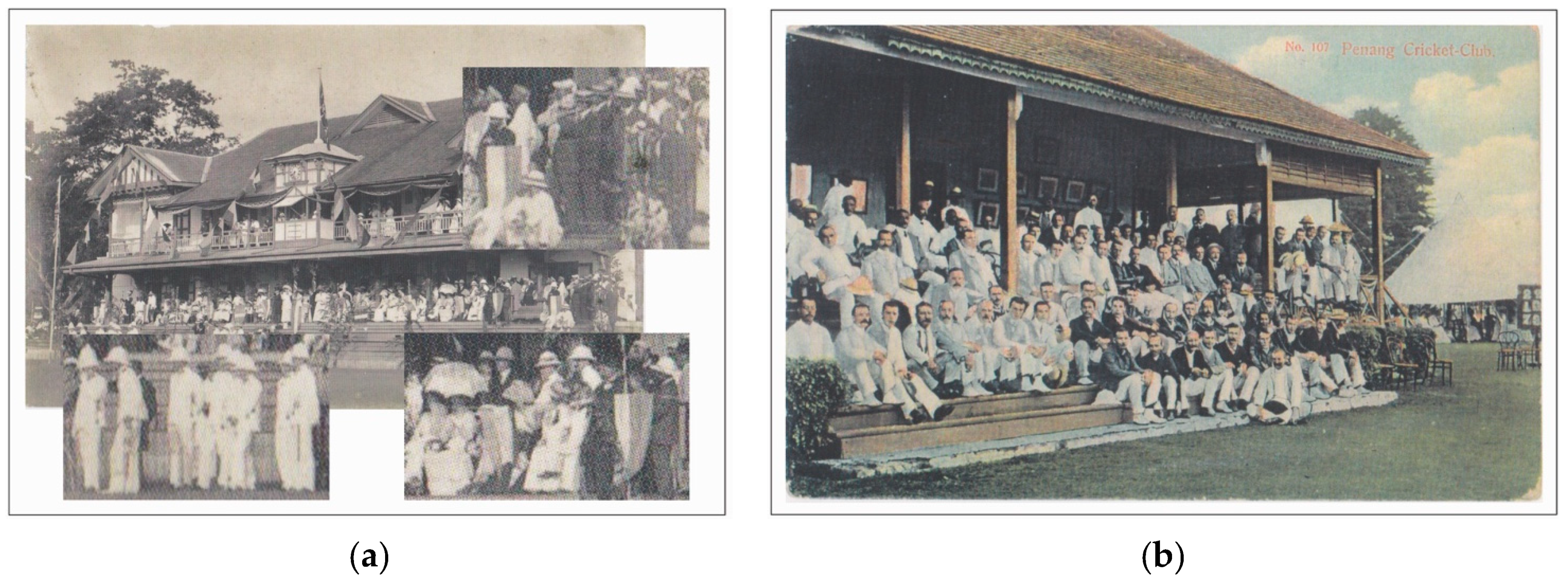 Sustainability 13 05393 g009