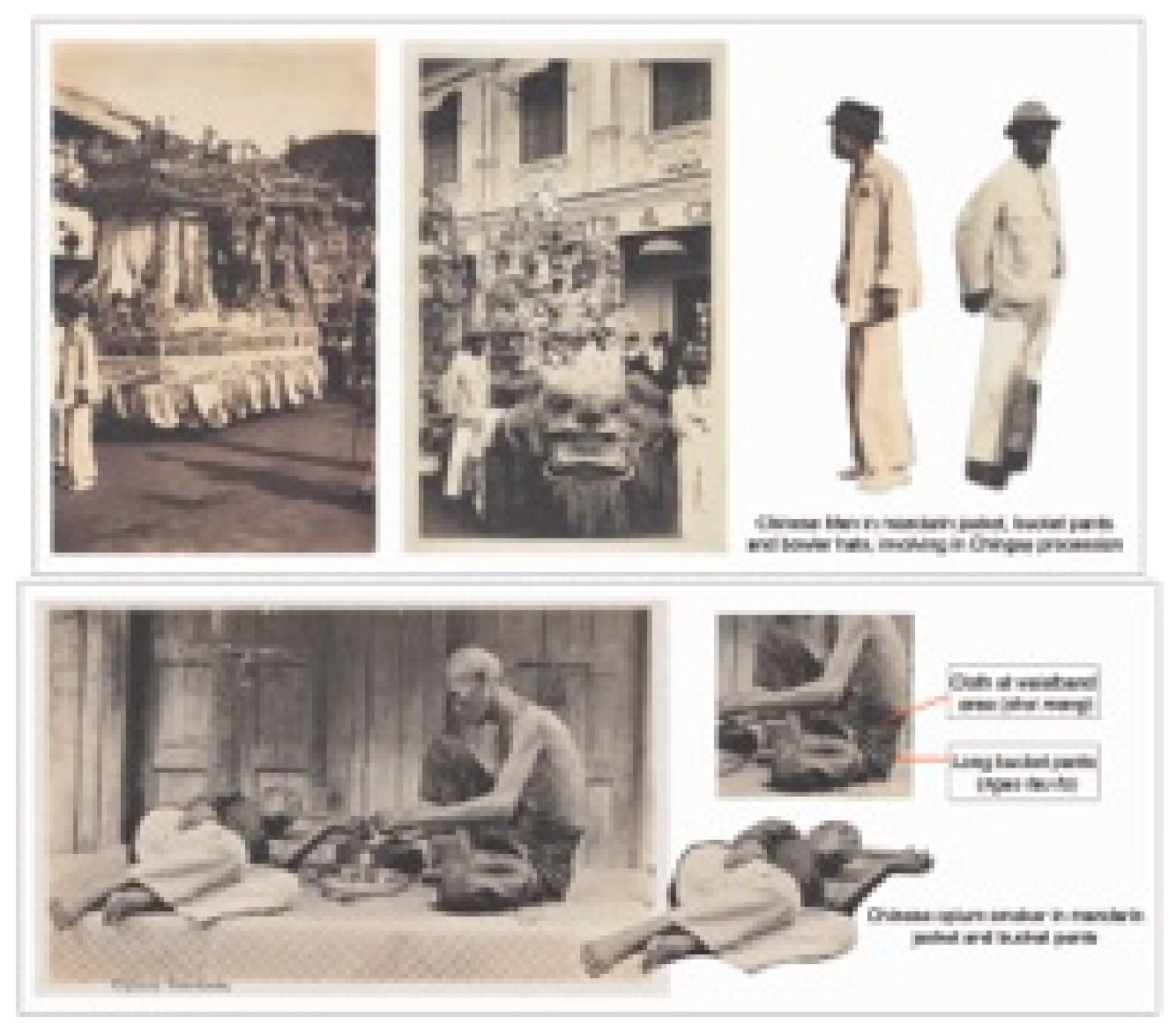 Sustainability 13 05393 i003