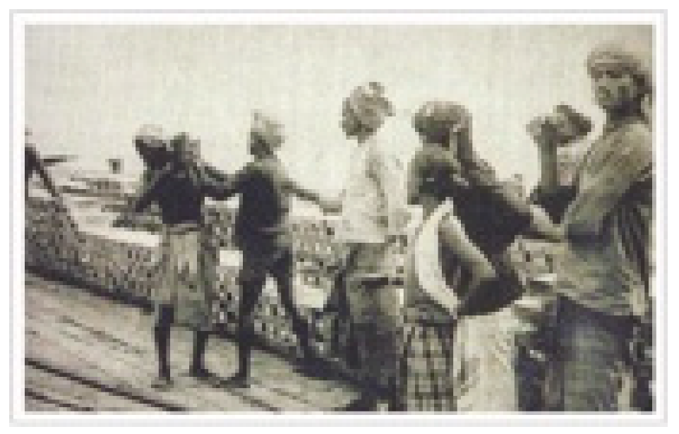 Sustainability 13 05393 i004