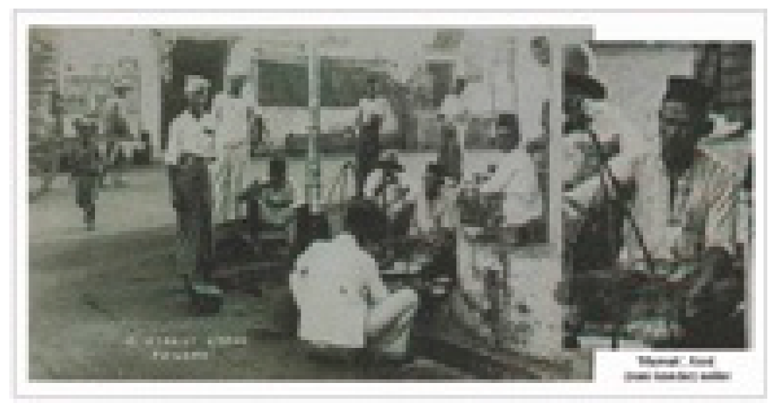 Sustainability 13 05393 i005