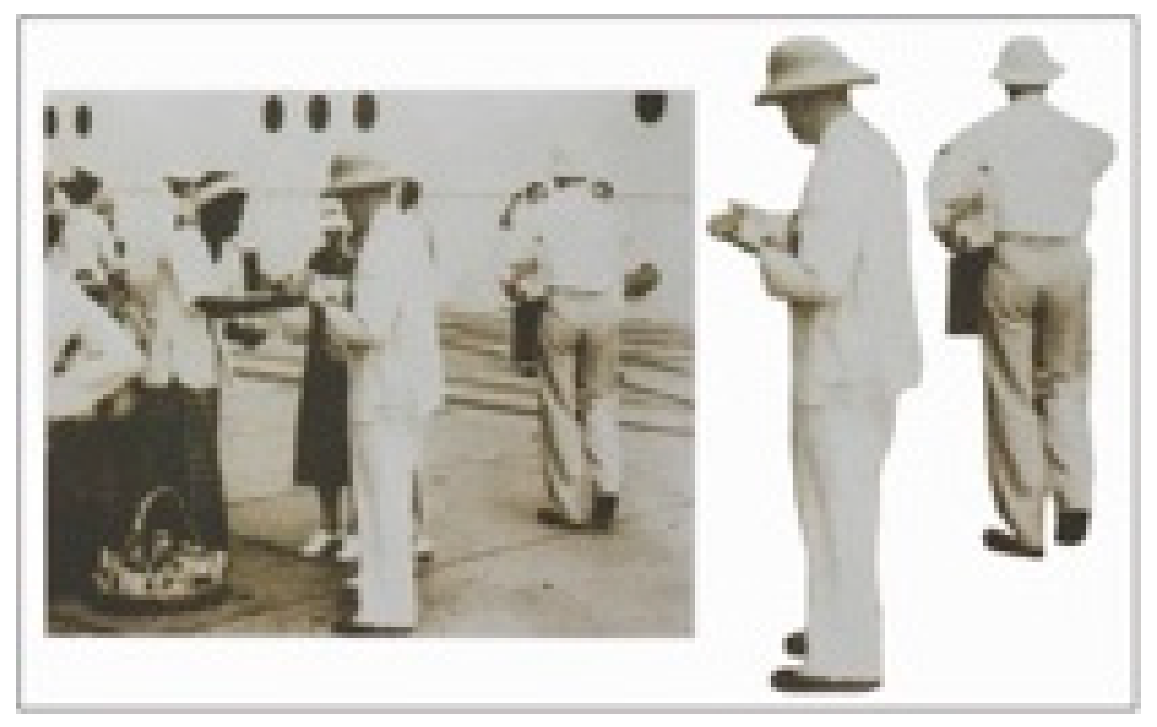 Sustainability 13 05393 i006