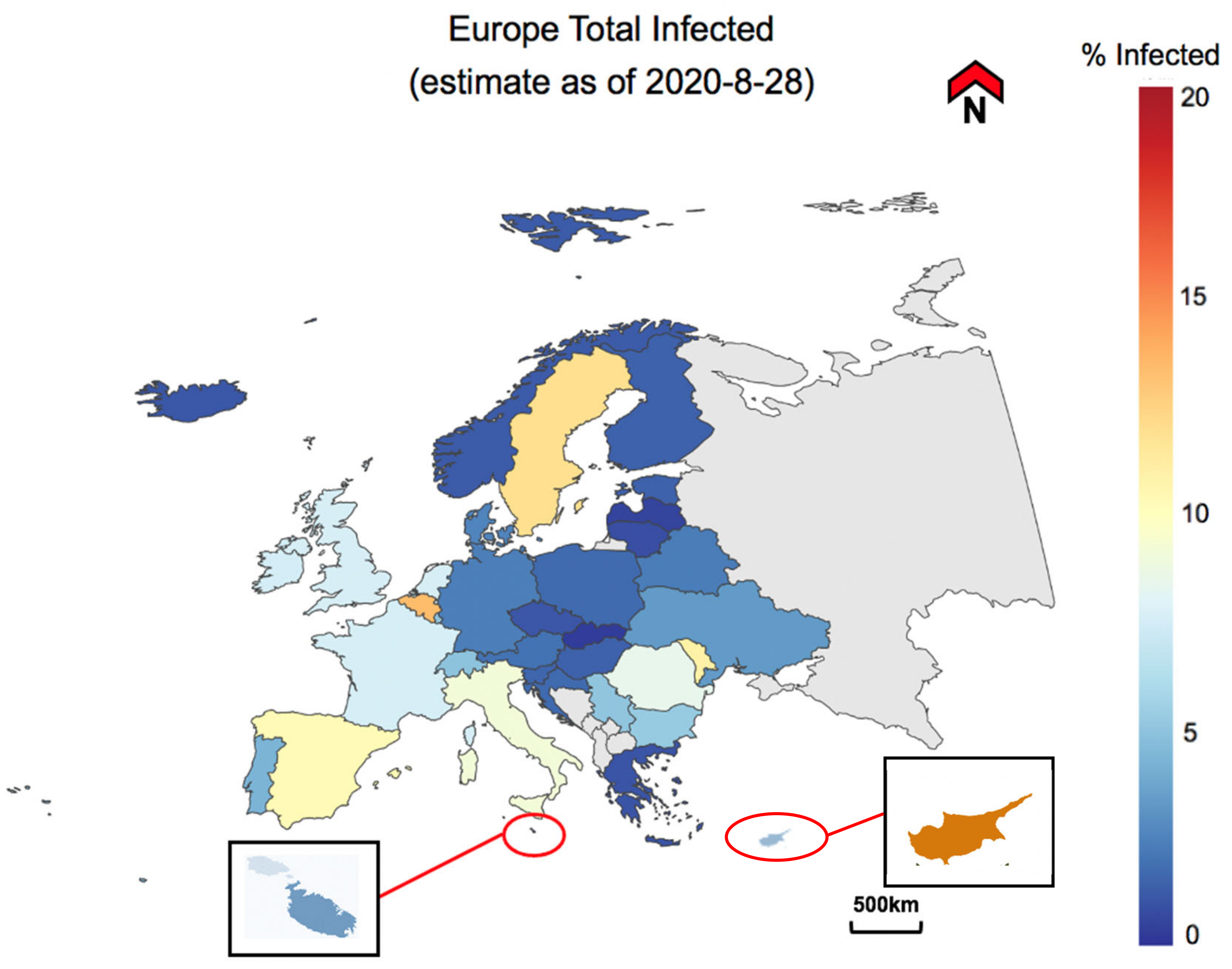 Sustainability 13 05395 g002