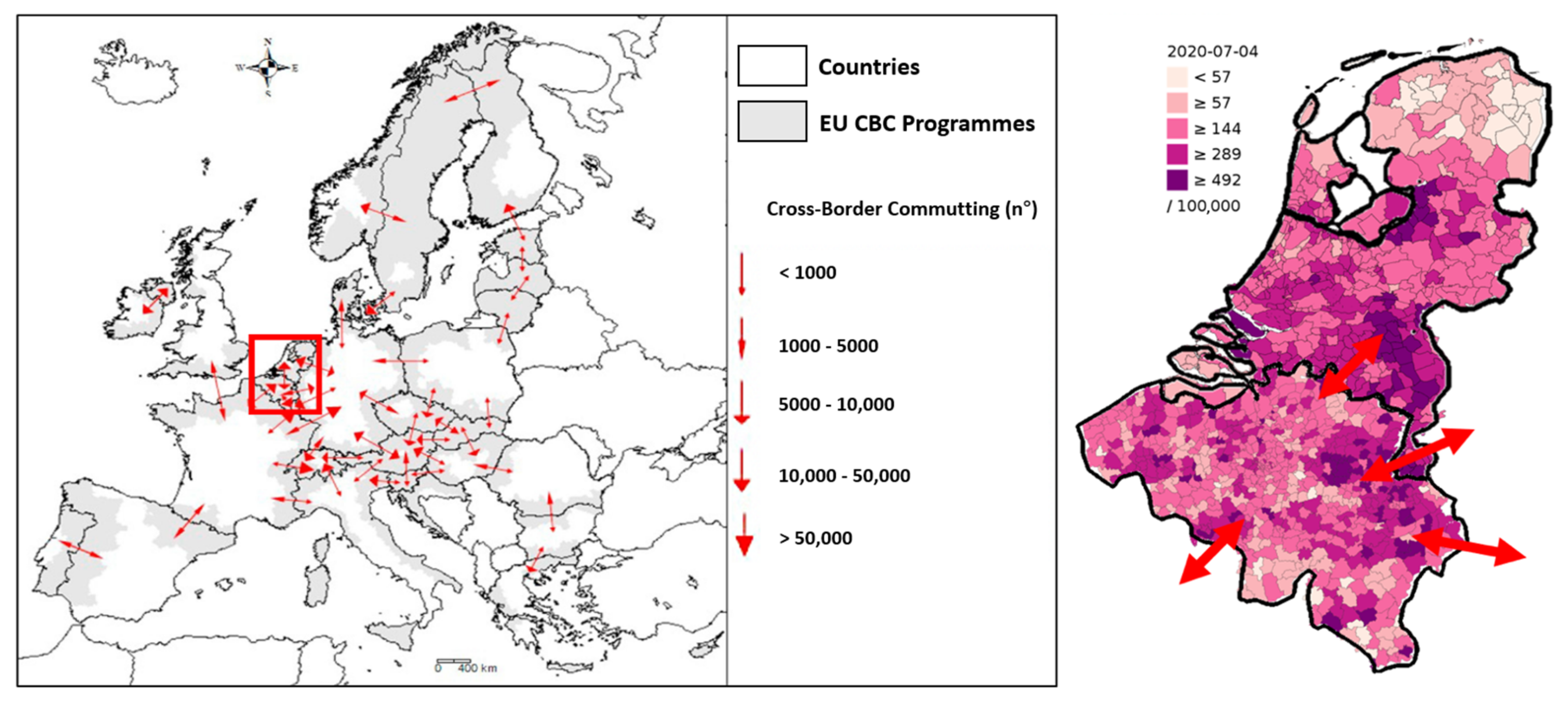 Sustainability 13 05395 g009