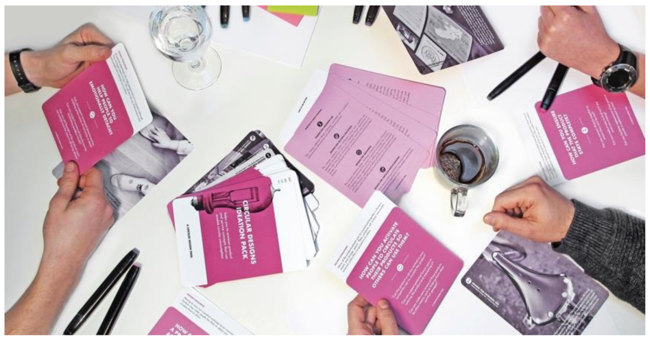 Sustainability 13 05397 g009