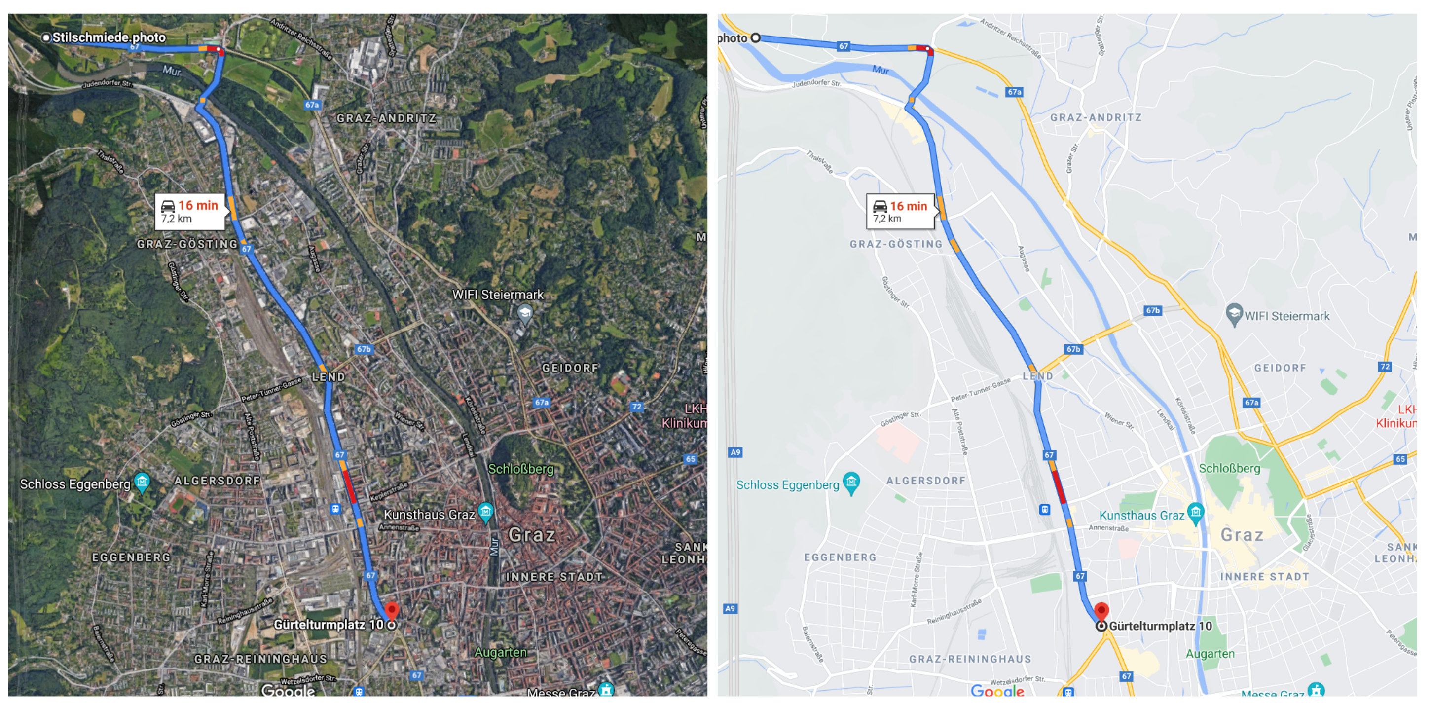 Sustainability 13 05411 g001 Sustainability 13 05411 g001