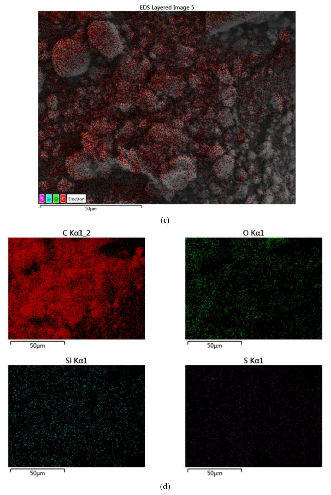 Sustainability 13 05416 g008b