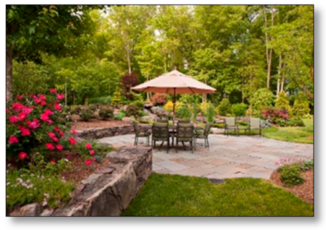 Sustainability 13 05419 i004 Sustainability 13 05419 i004