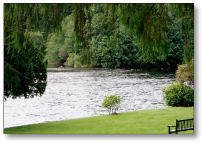 Sustainability 13 05419 i008 Sustainability 13 05419 i008