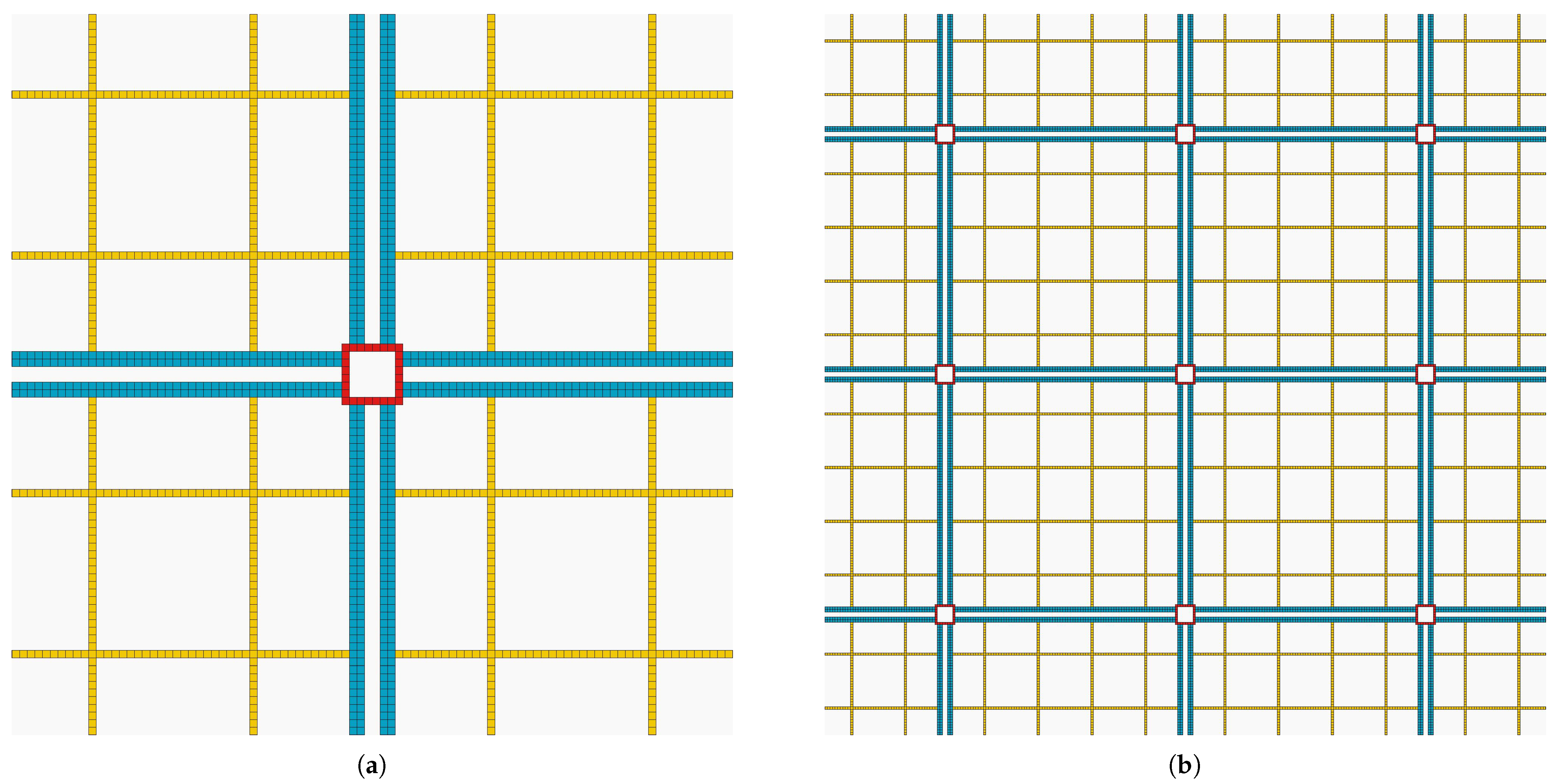 Sustainability 13 05421 g002