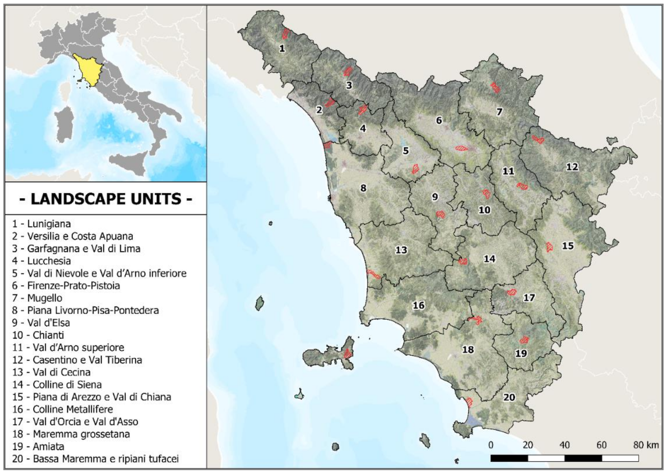 Sustainability 13 05424 g001