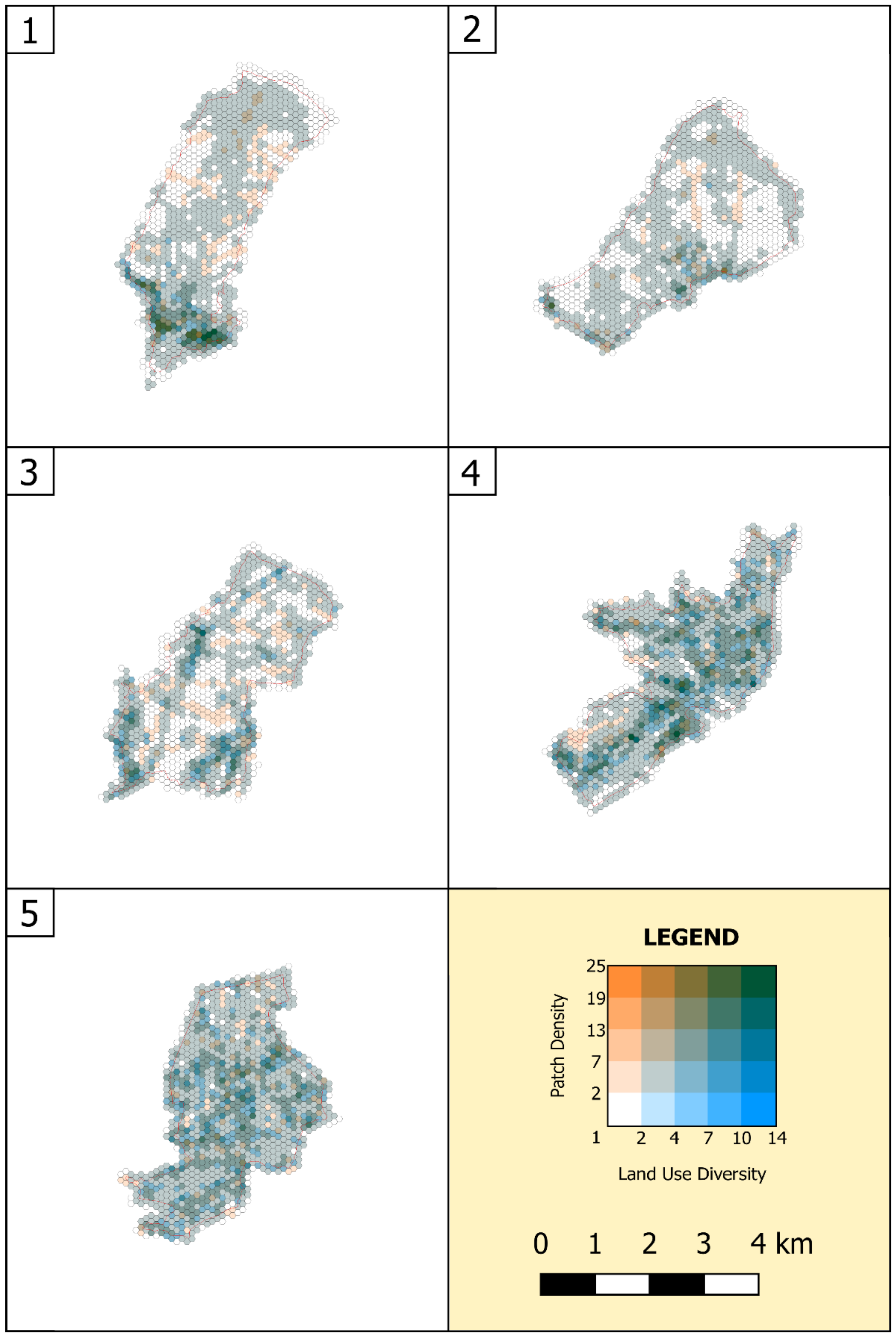 Sustainability 13 05424 g003a