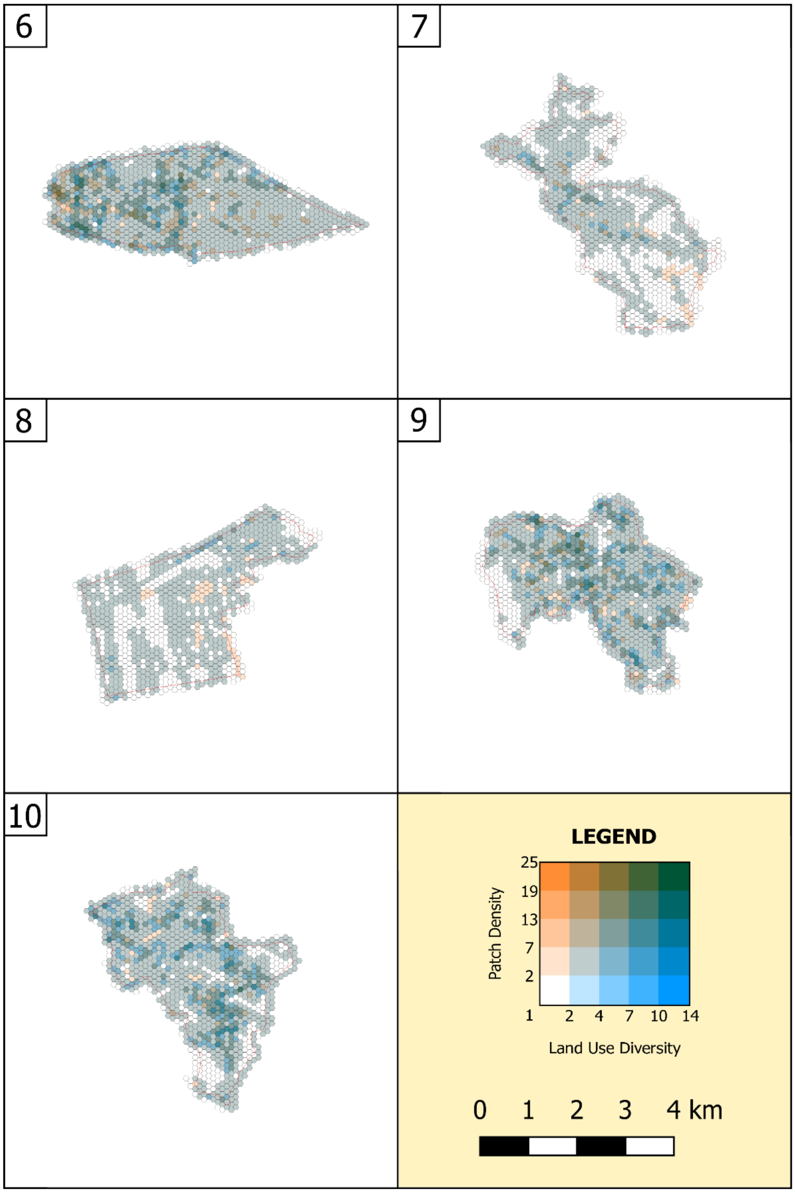 Sustainability 13 05424 g003b