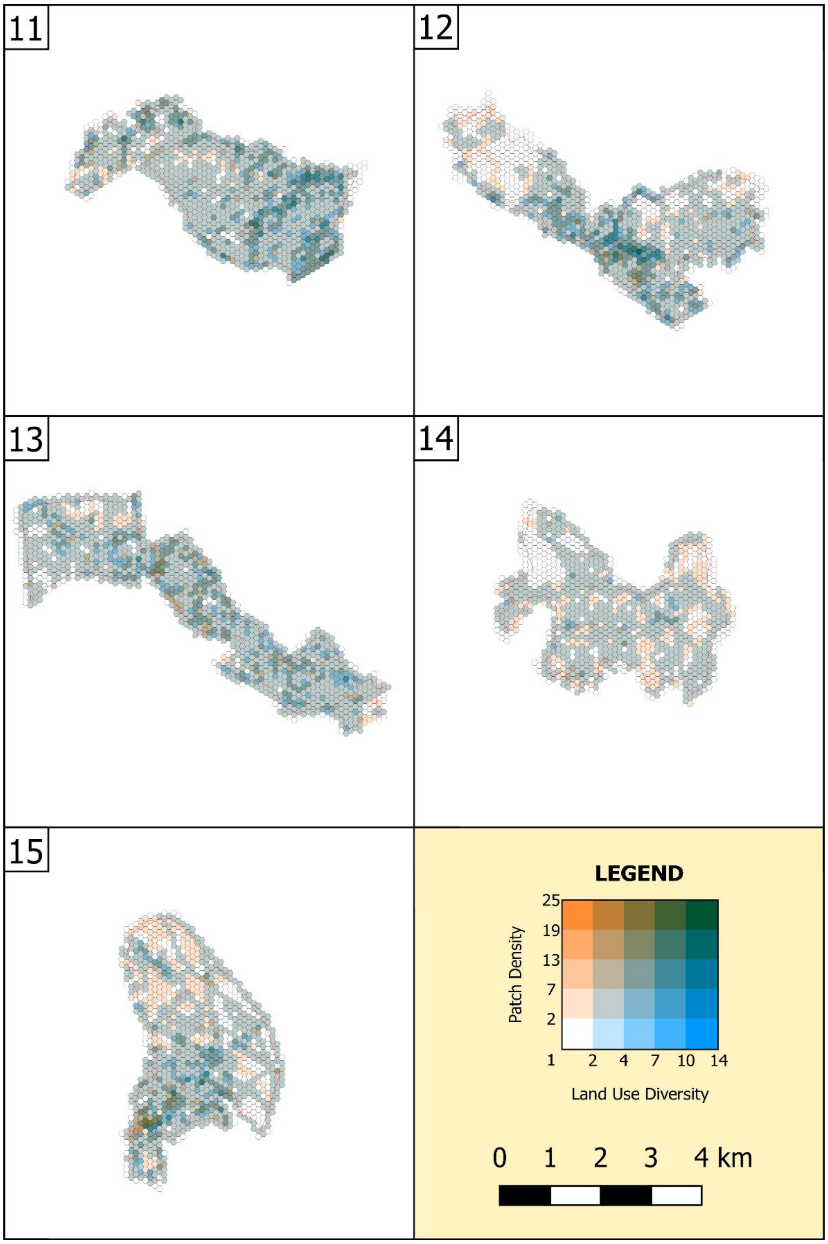 Sustainability 13 05424 g003c