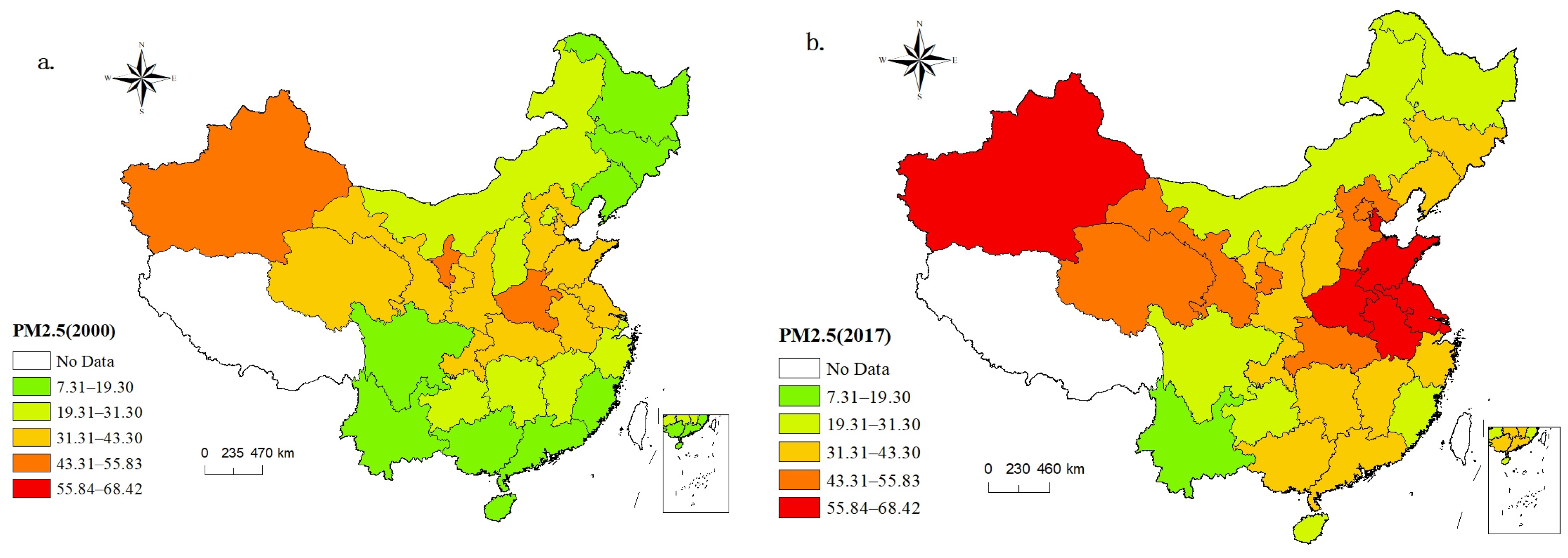Sustainability 13 05439 g001