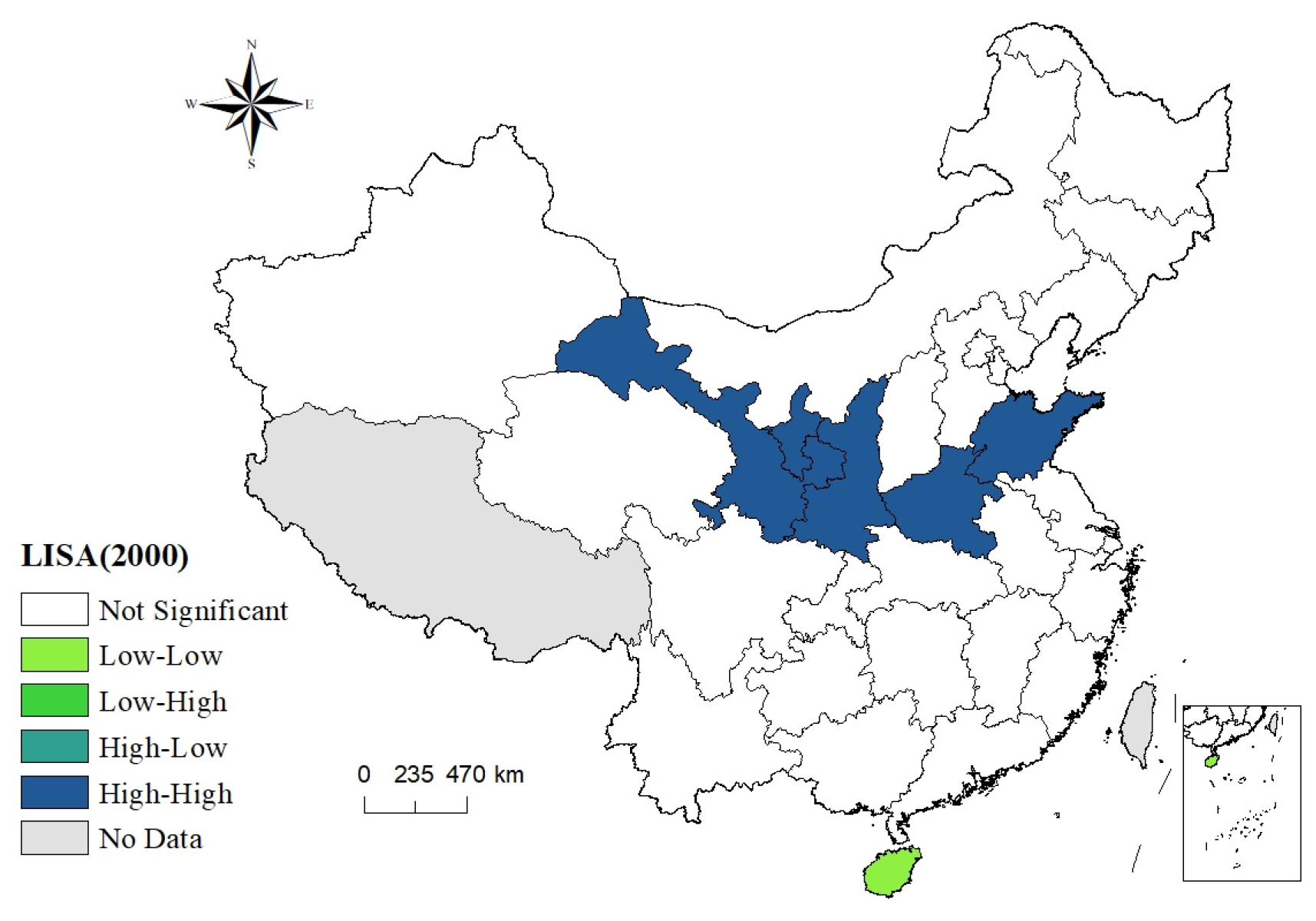 Sustainability 13 05439 g004