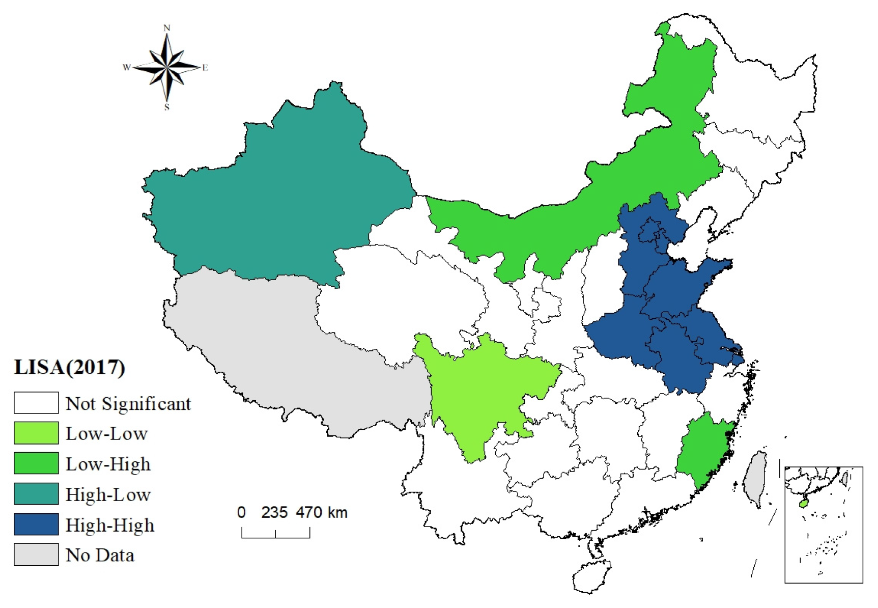 Sustainability 13 05439 g005