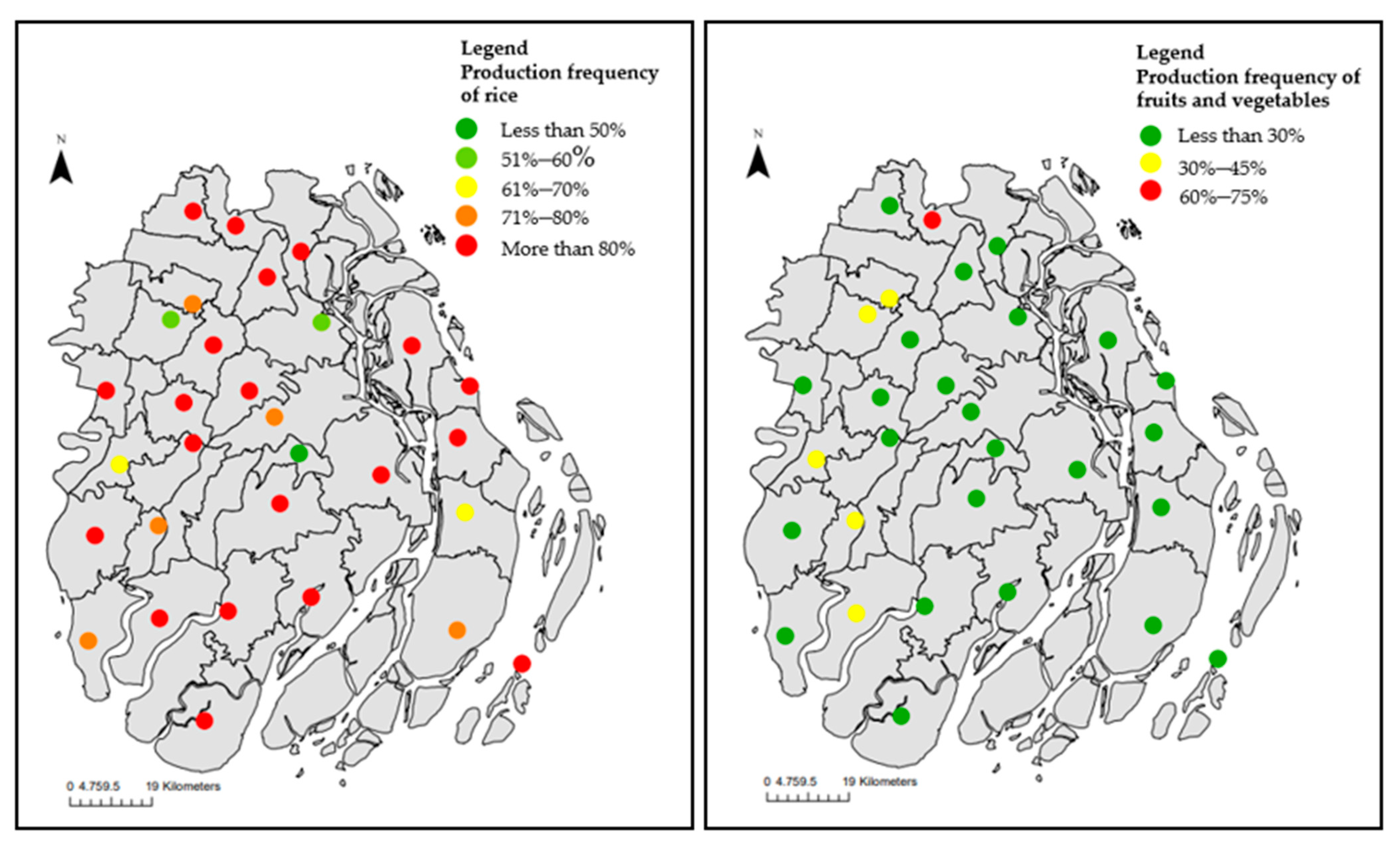 Sustainability 13 05457 g002