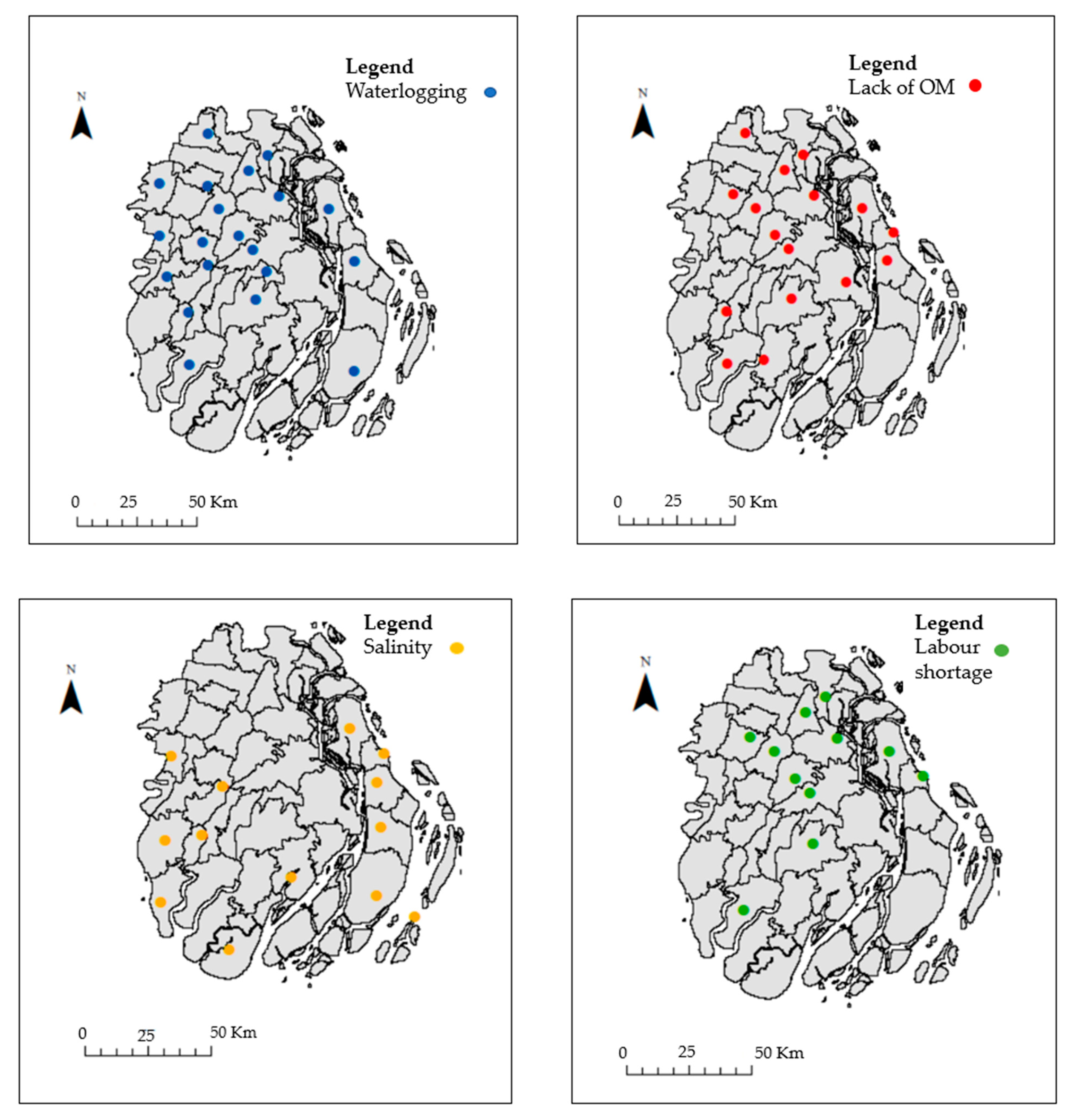 Sustainability 13 05457 g003
