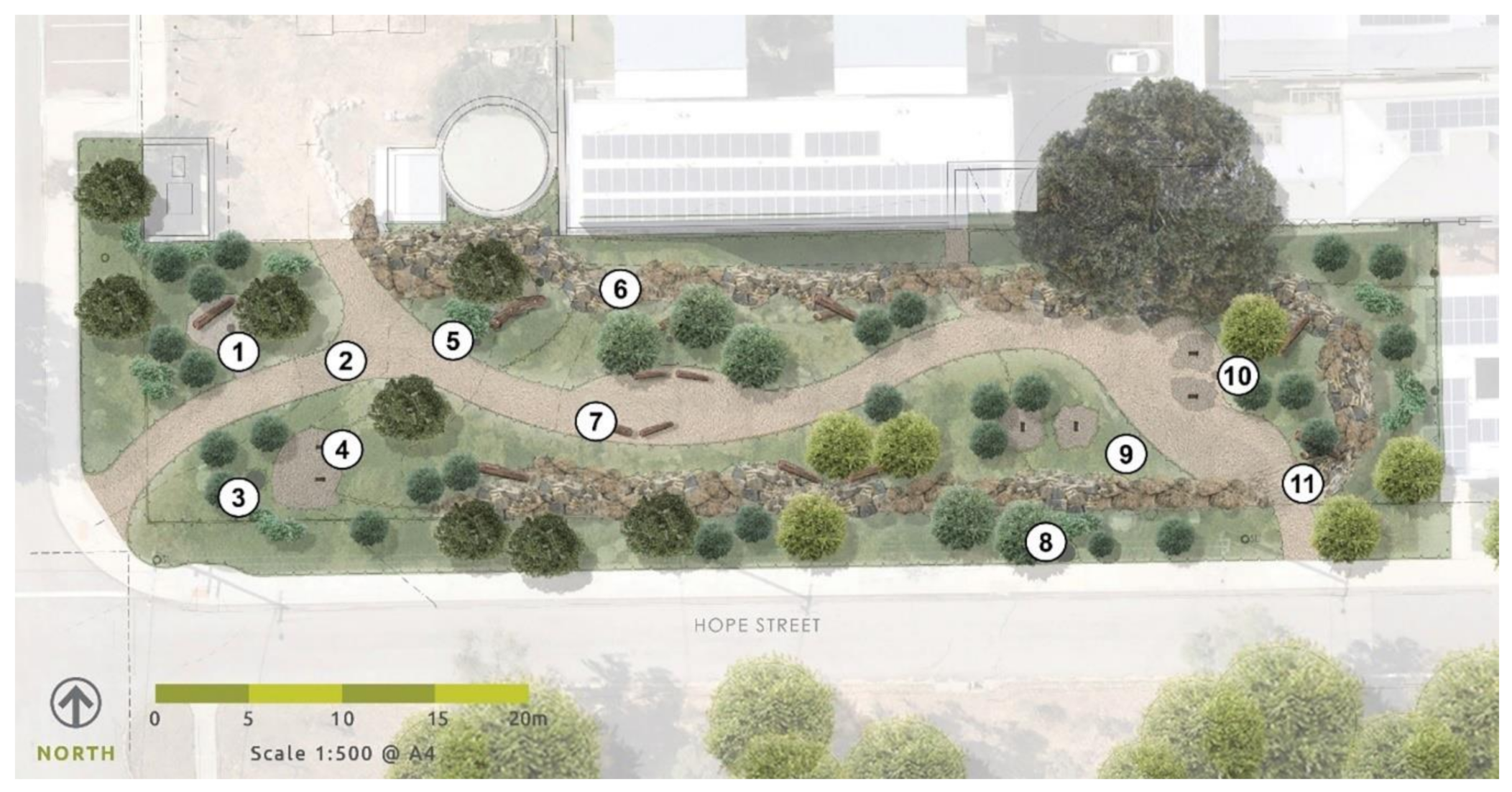 Sustainability 13 05461 g004