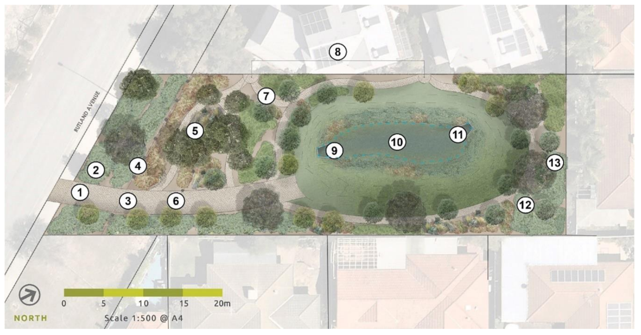 Sustainability 13 05461 g007