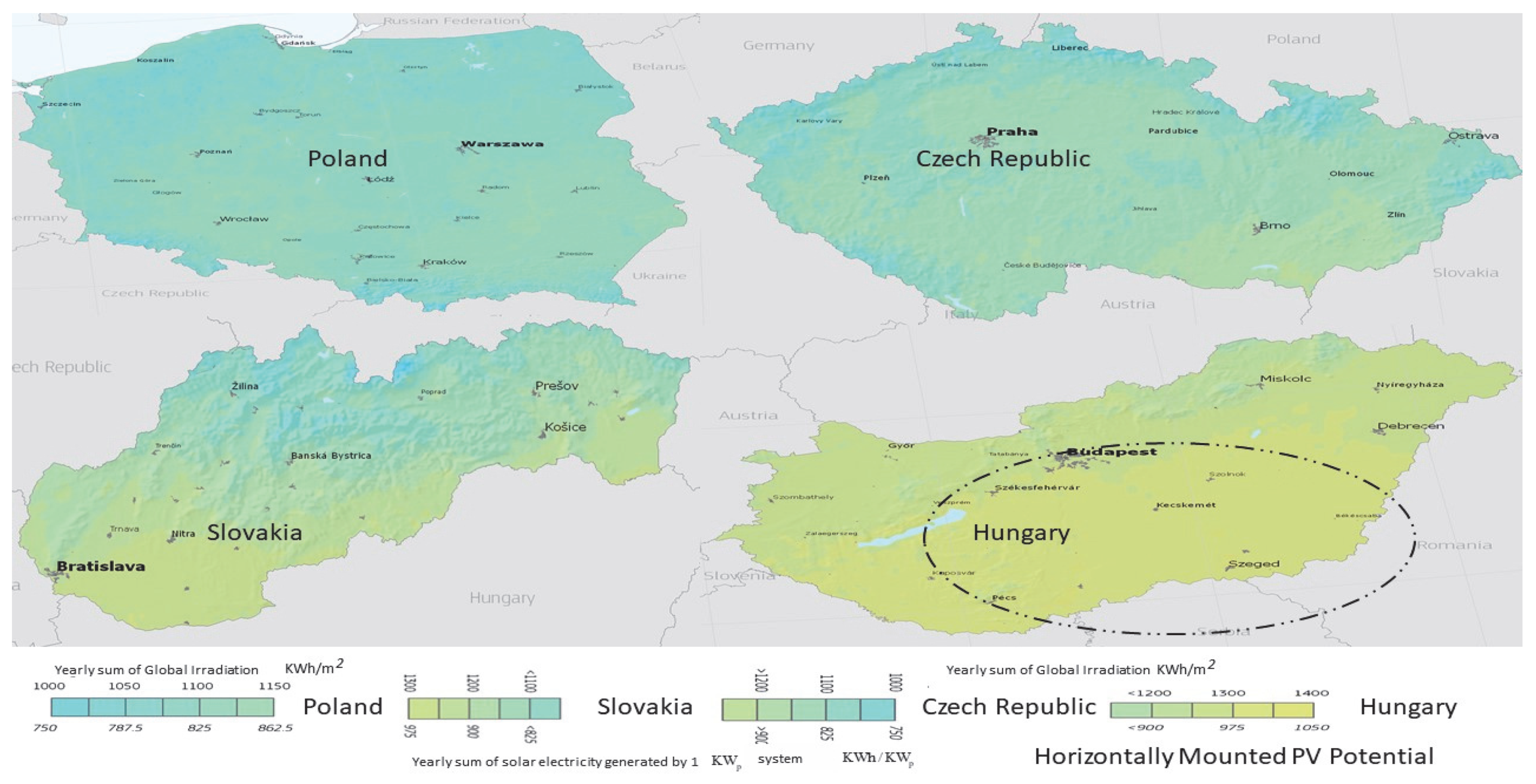 Sustainability 13 05462 g008
