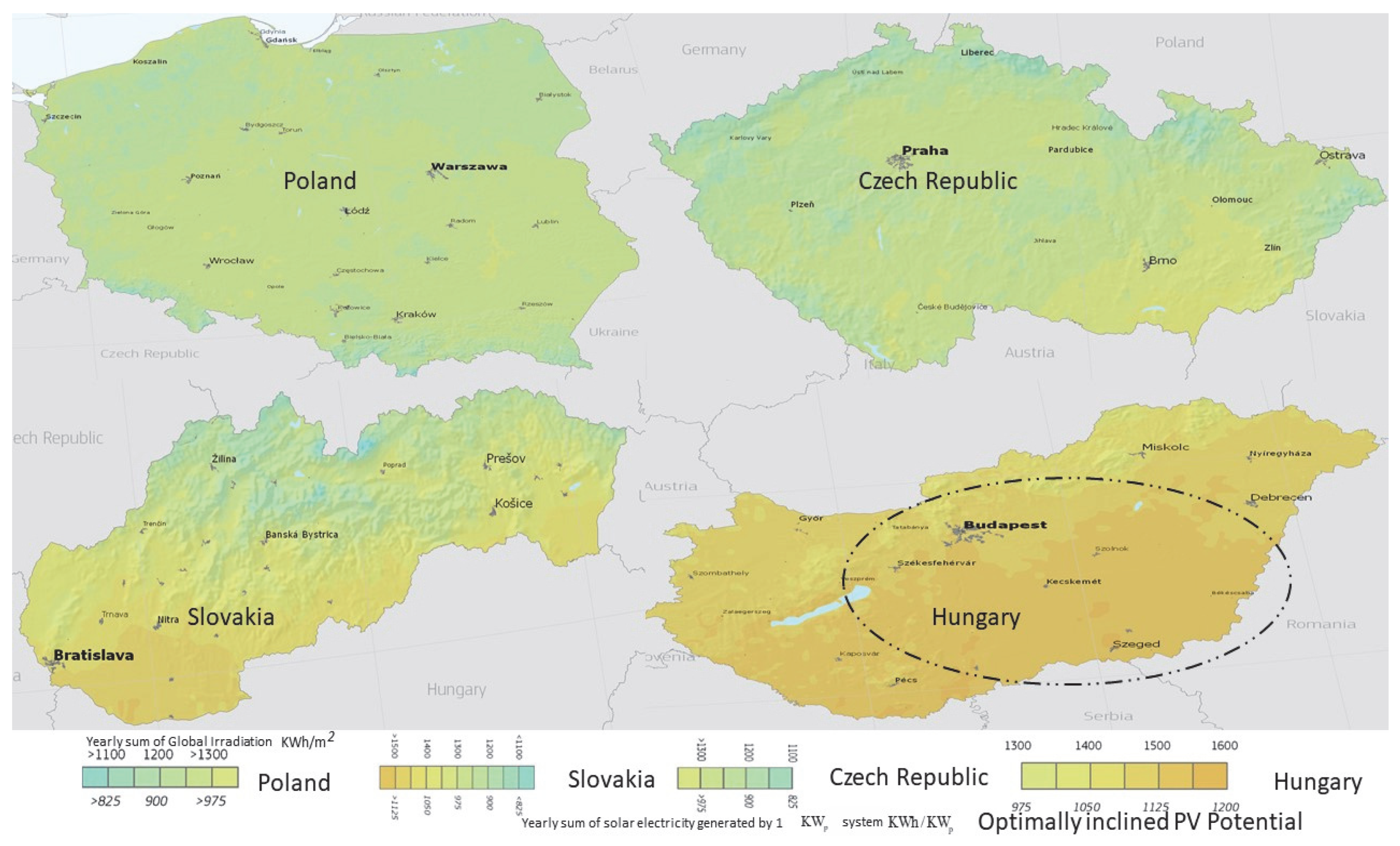 Sustainability 13 05462 g009