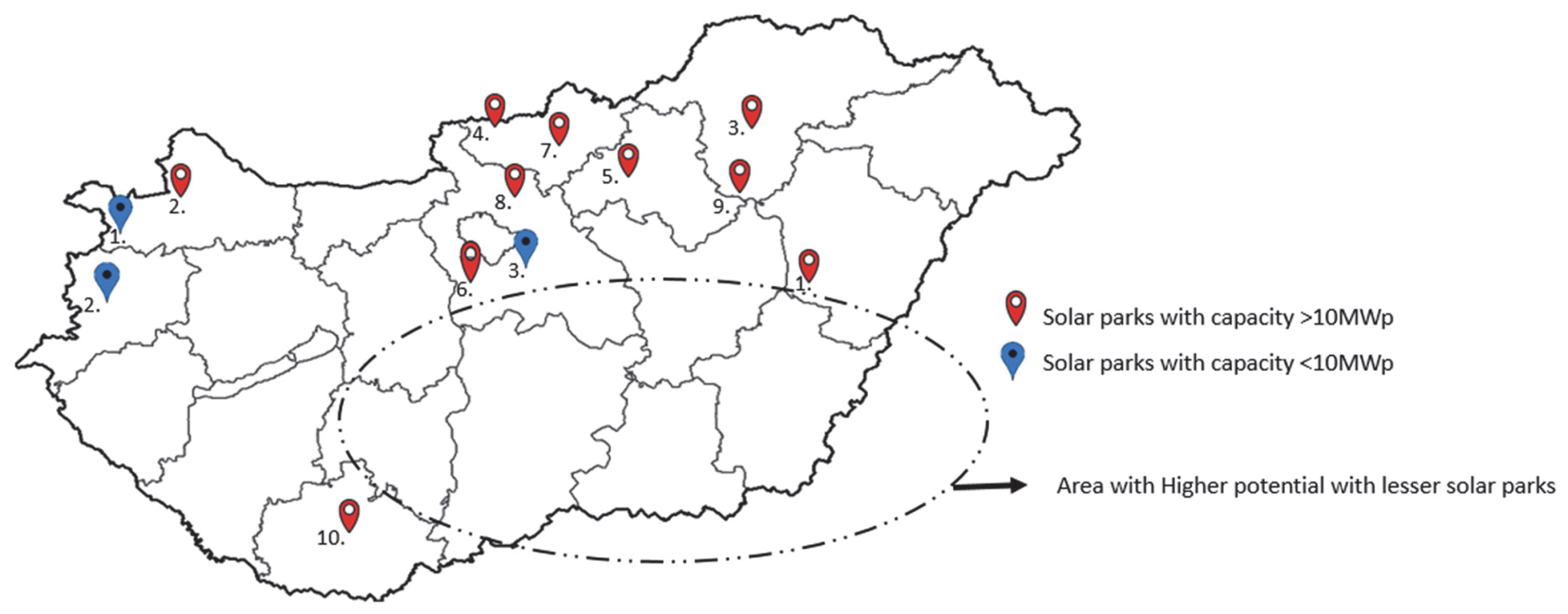 Sustainability 13 05462 g011