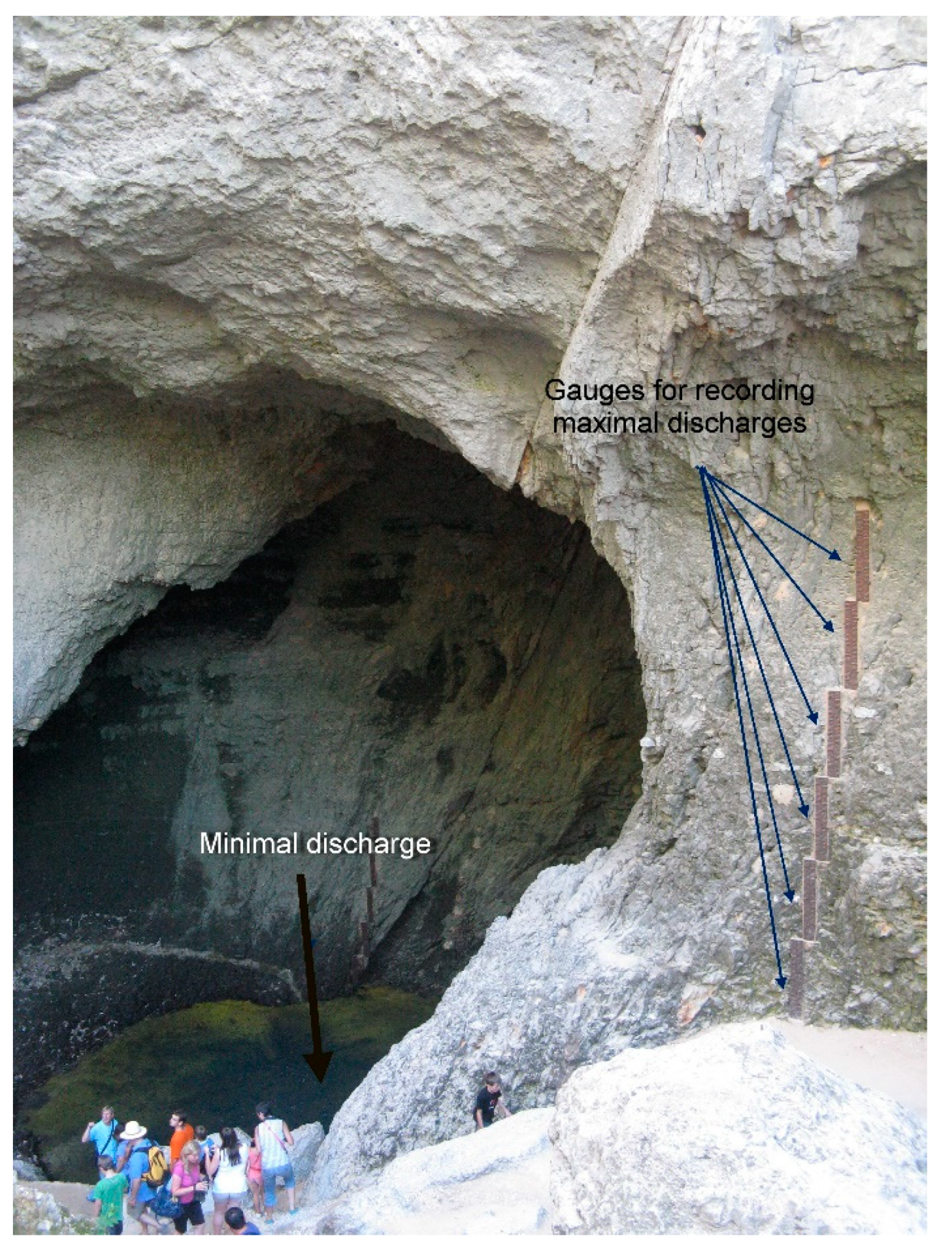 Sustainability 13 05468 g001 Sustainability 13 05468 g001