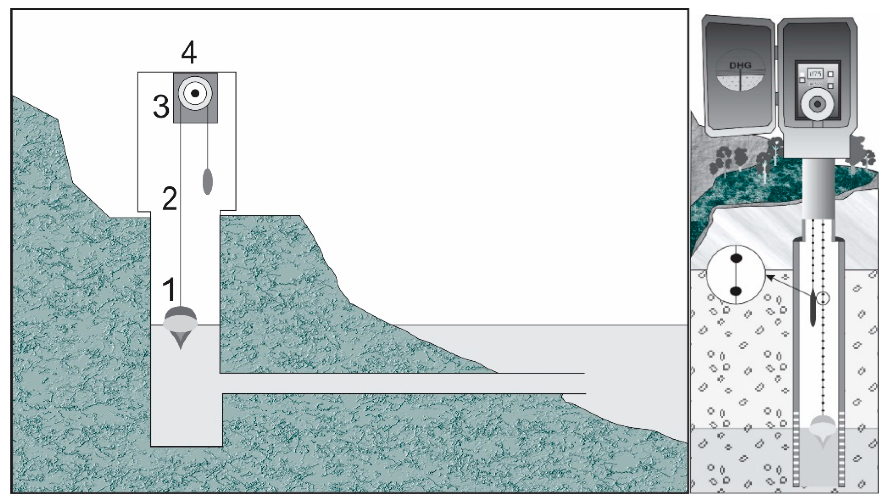 Sustainability 13 05468 g002 Sustainability 13 05468 g002