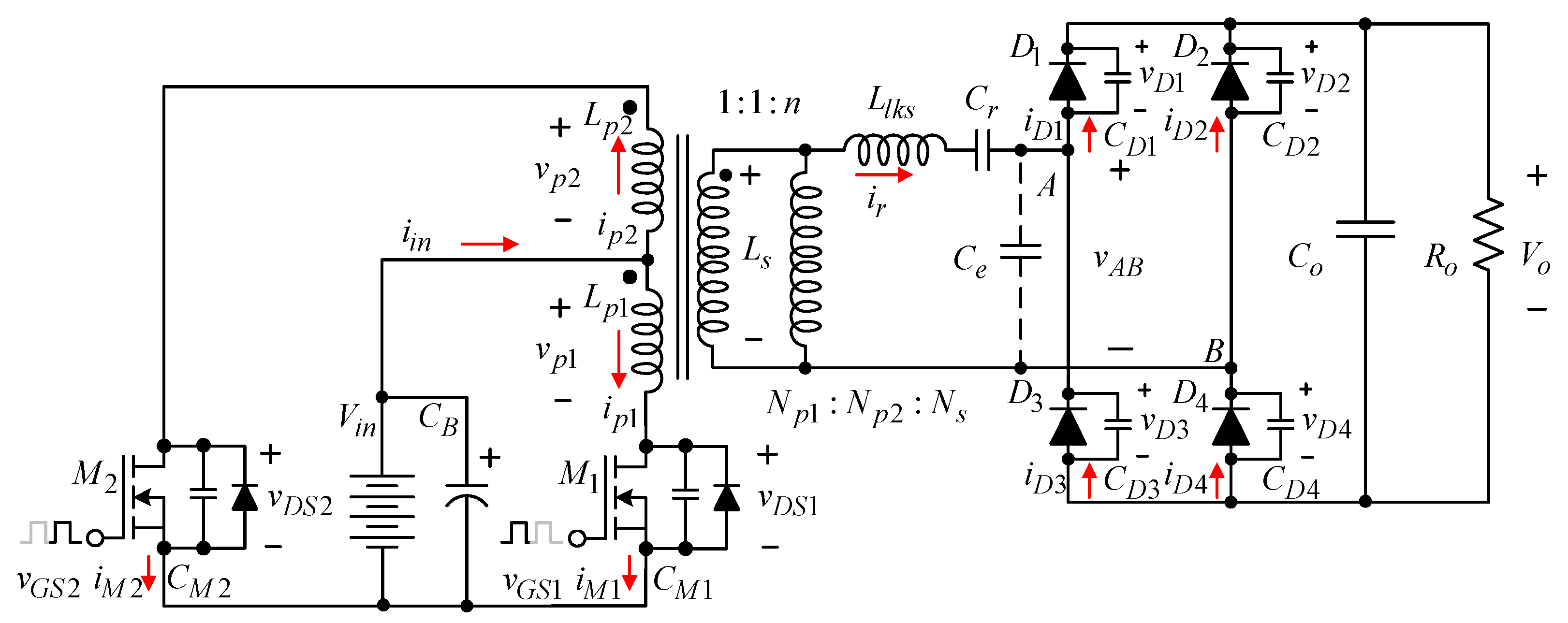 Sustainability 13 05477 g002