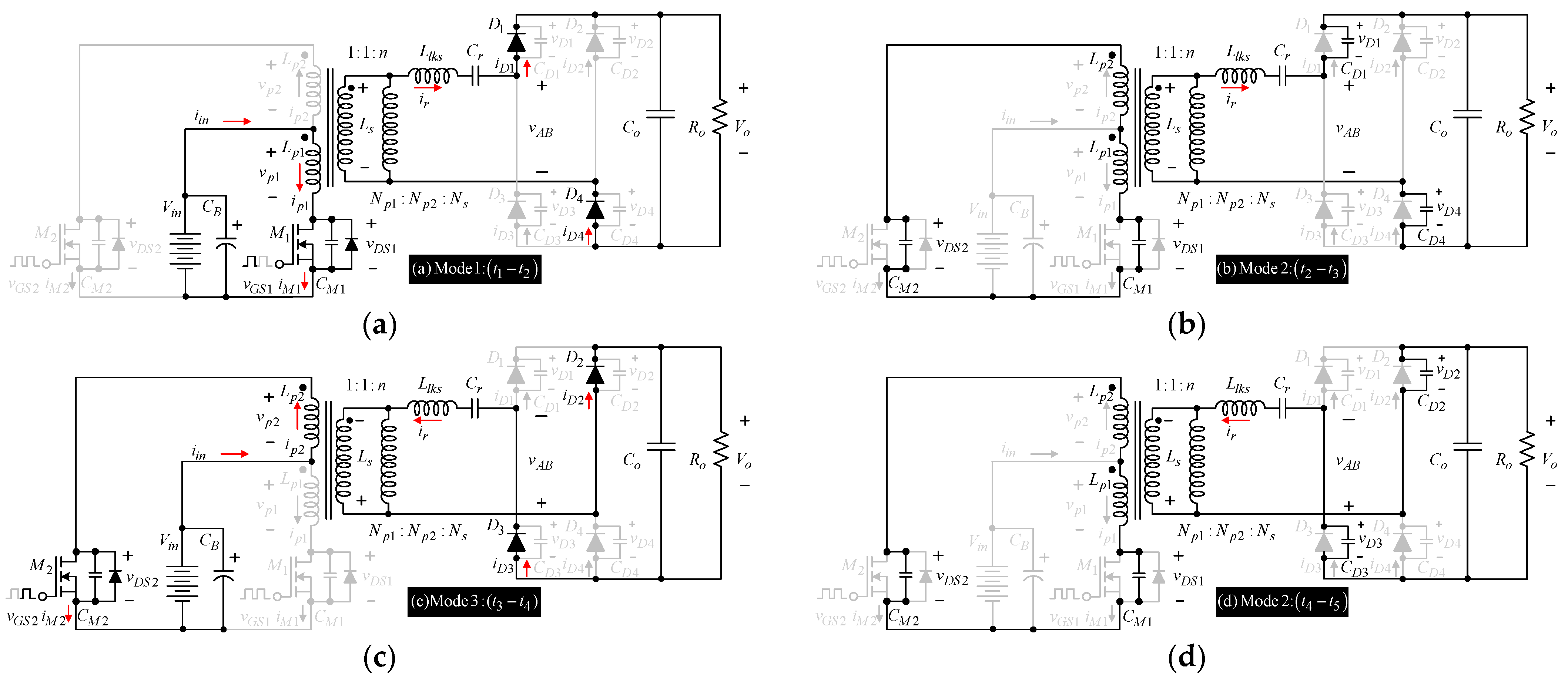 Sustainability 13 05477 g004