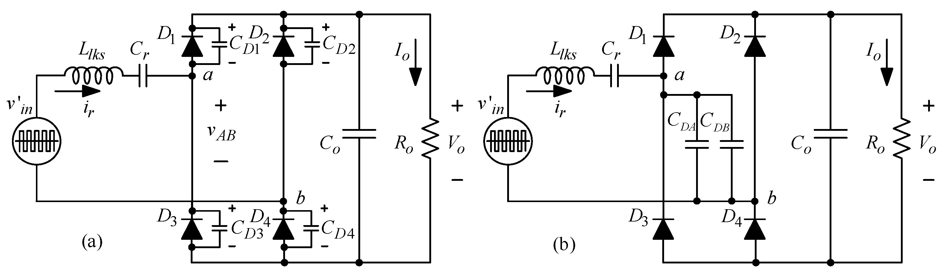 Sustainability 13 05477 g005a