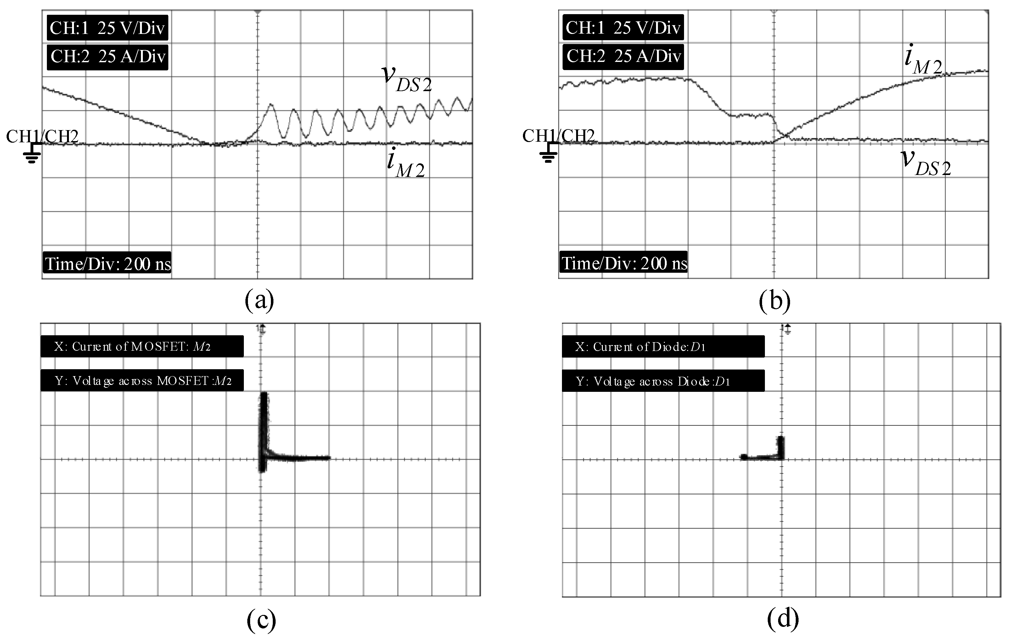 Sustainability 13 05477 g011