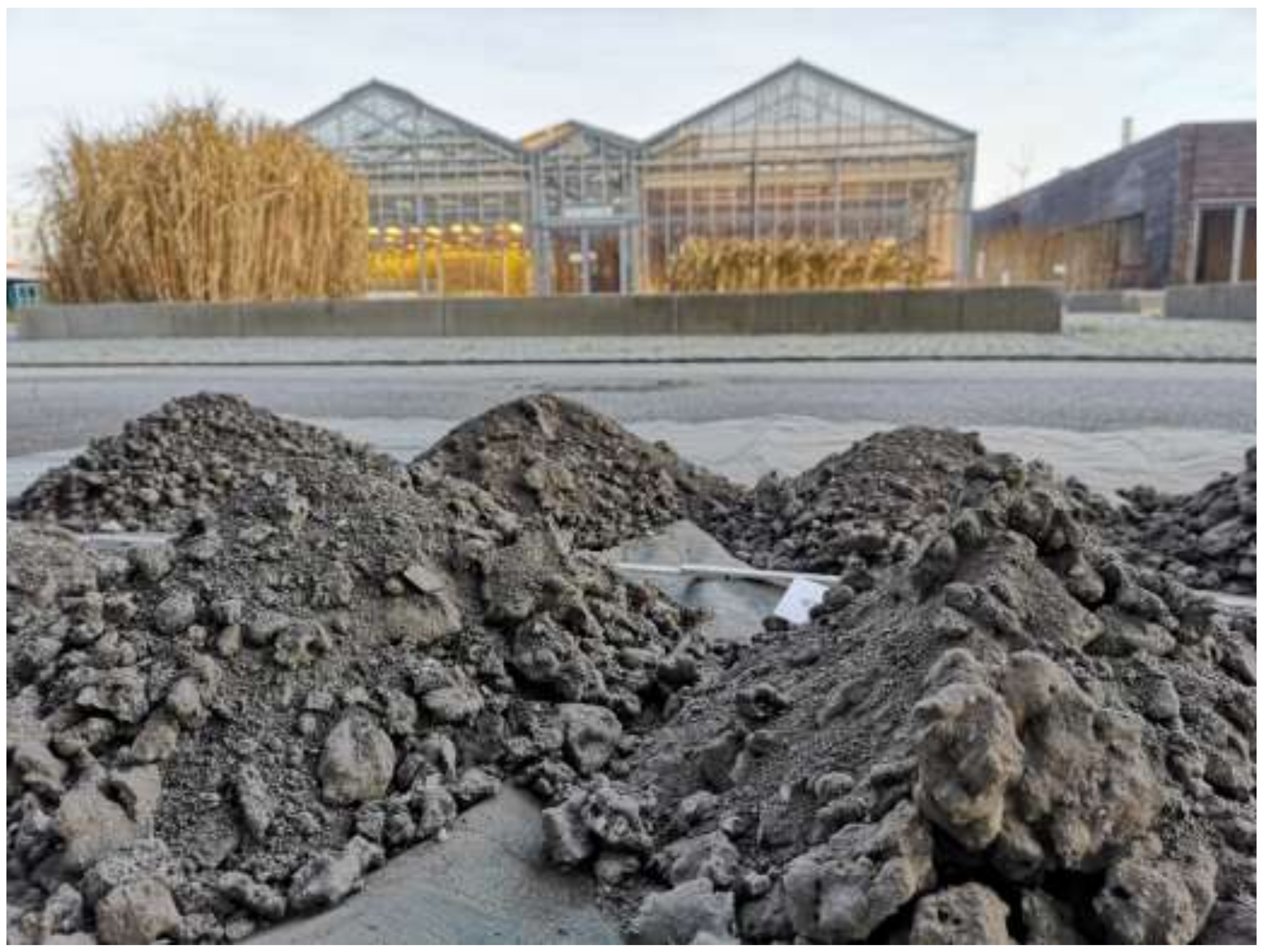 Sustainability 13 05482 g001