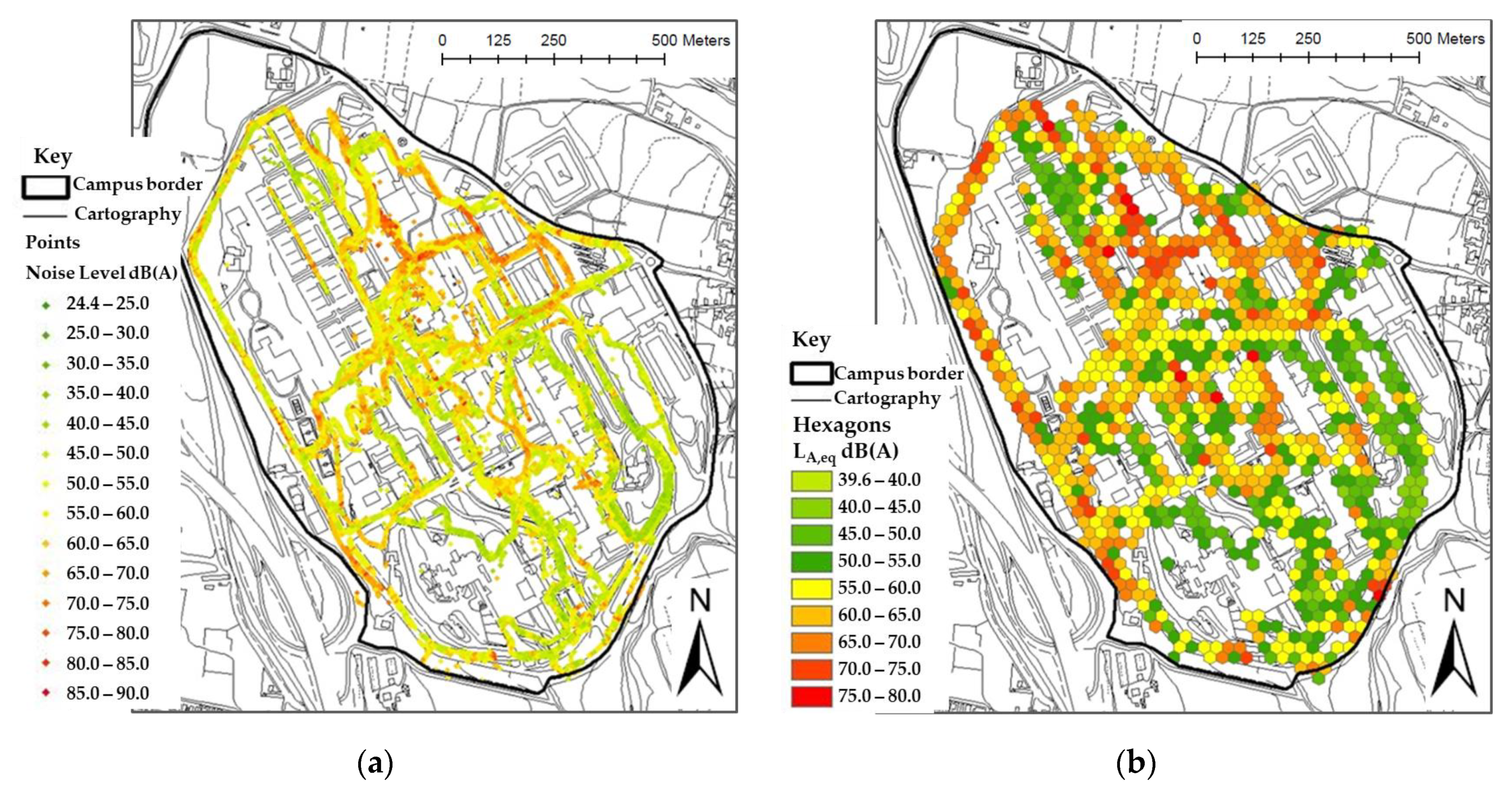 Sustainability 13 05486 g005