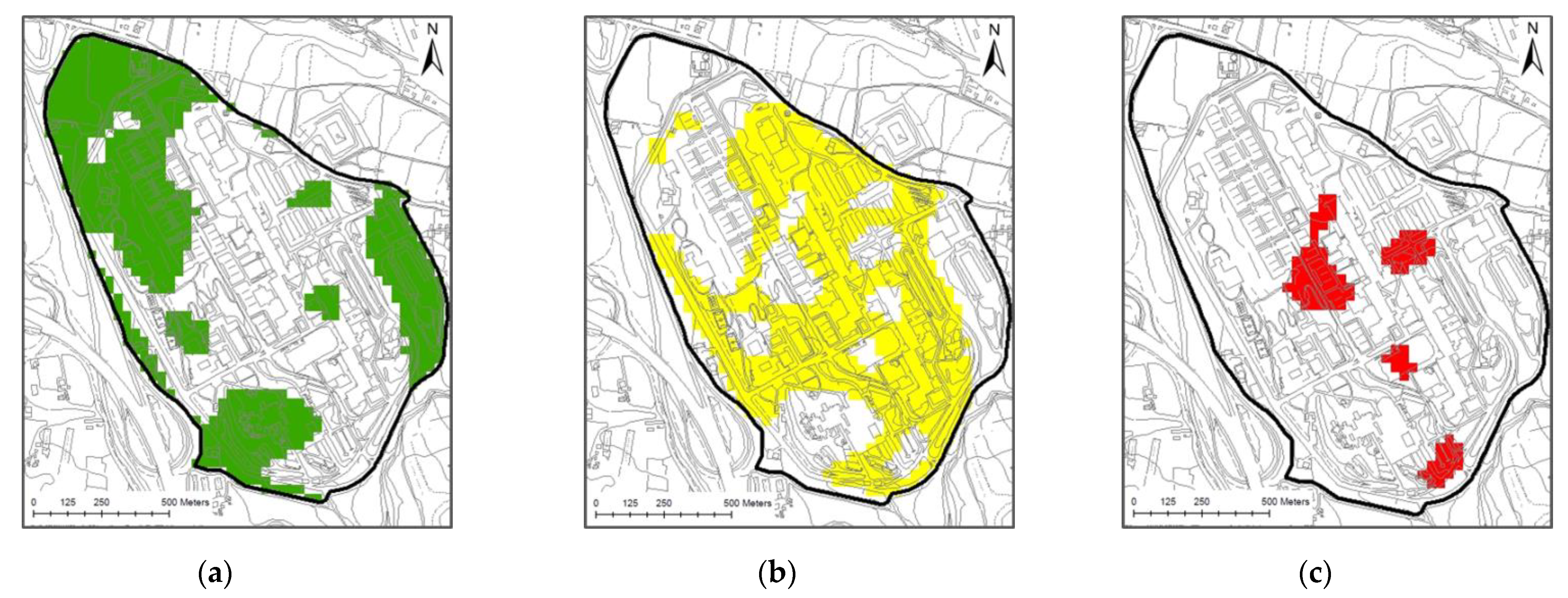 Sustainability 13 05486 g011