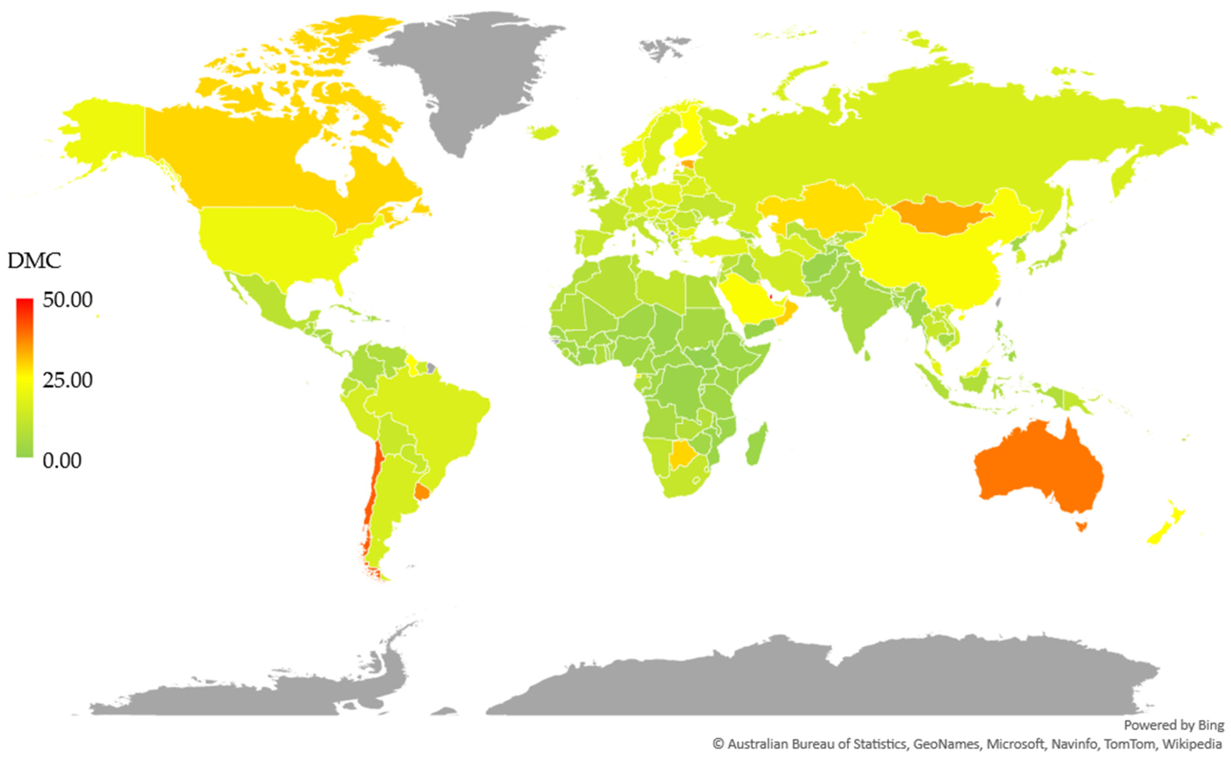 Sustainability 13 05489 g005