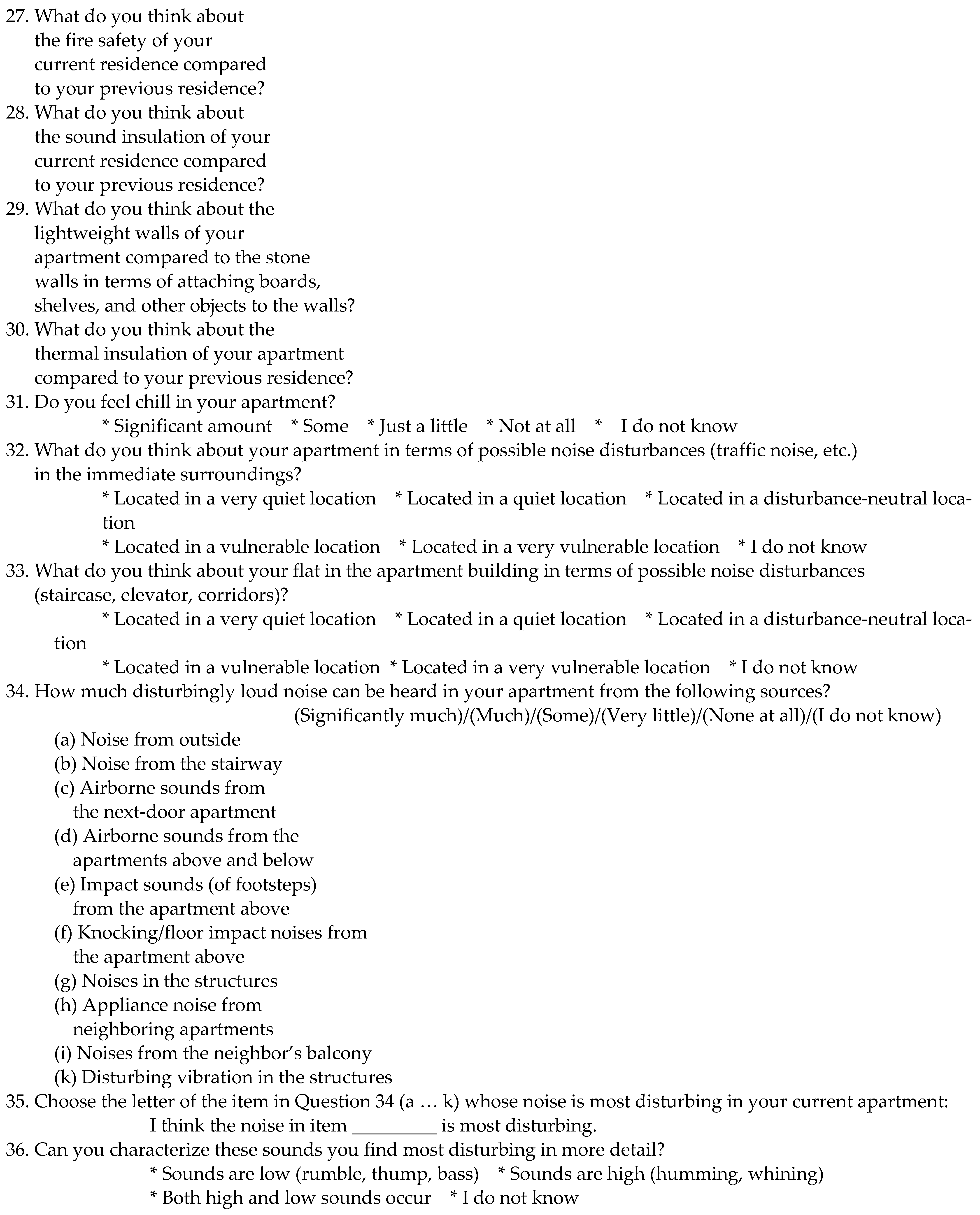 Sustainability 13 05501 i002